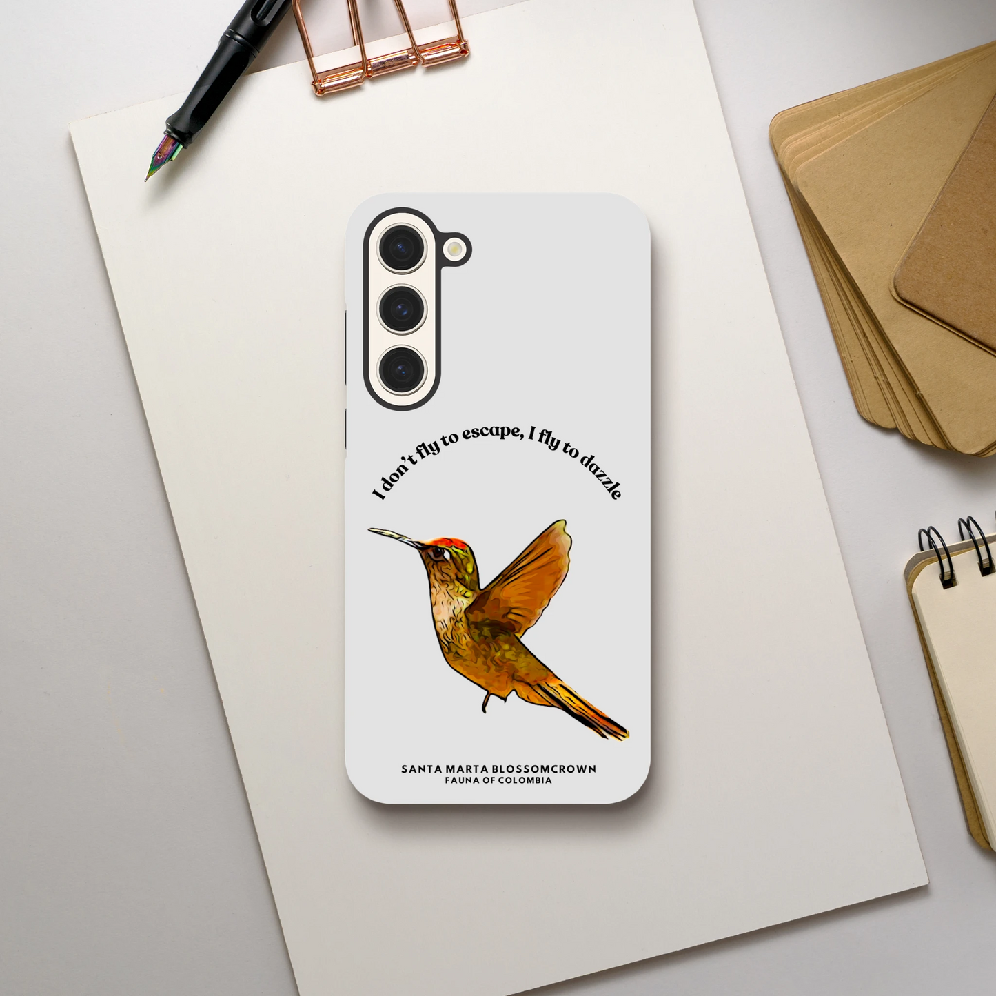 65e12013-215e-4dd7-8b8b-1a60fdd25ca1