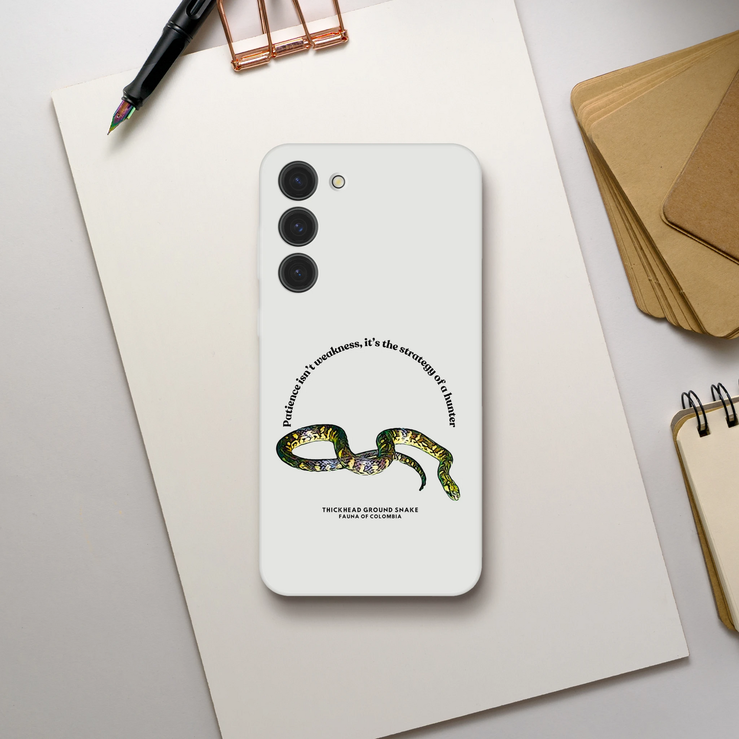 6c1eba74-e1d6-4a0e-9bb9-6c278e98abe2