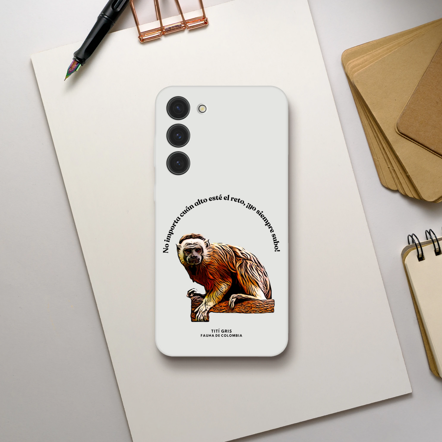 6e5529ca-0881-4162-b6b1-c2b17f724ae0