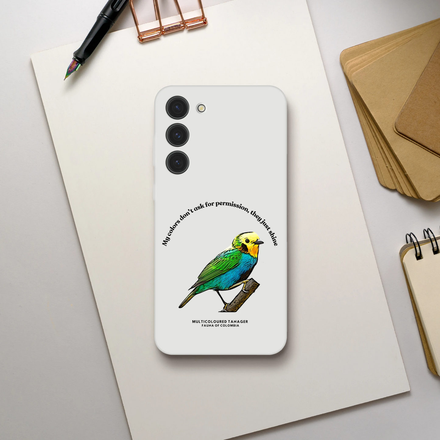 7054c6ae-13b1-4897-9b5e-e1bb96d8af5c