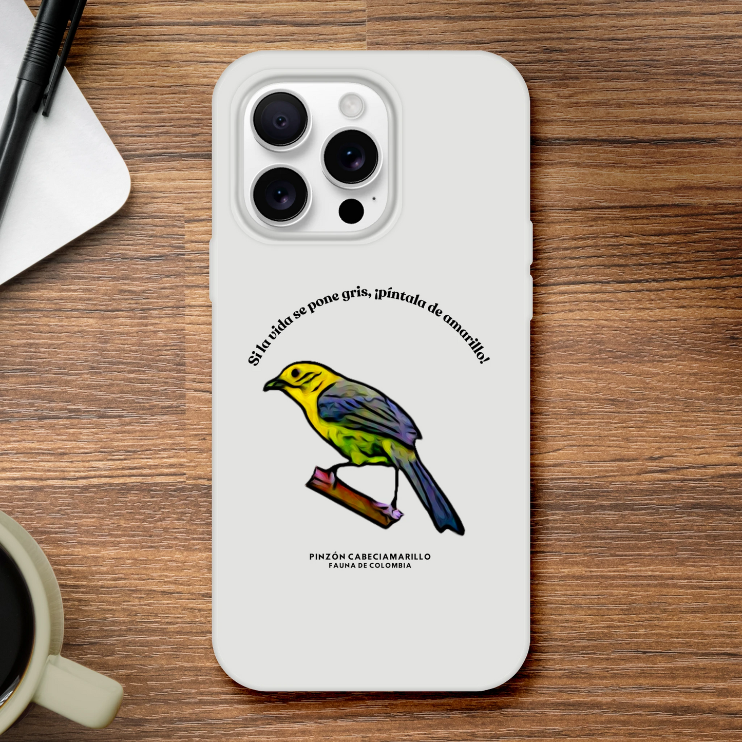 758b1340-7500-46fa-9a89-2629e626c5e7