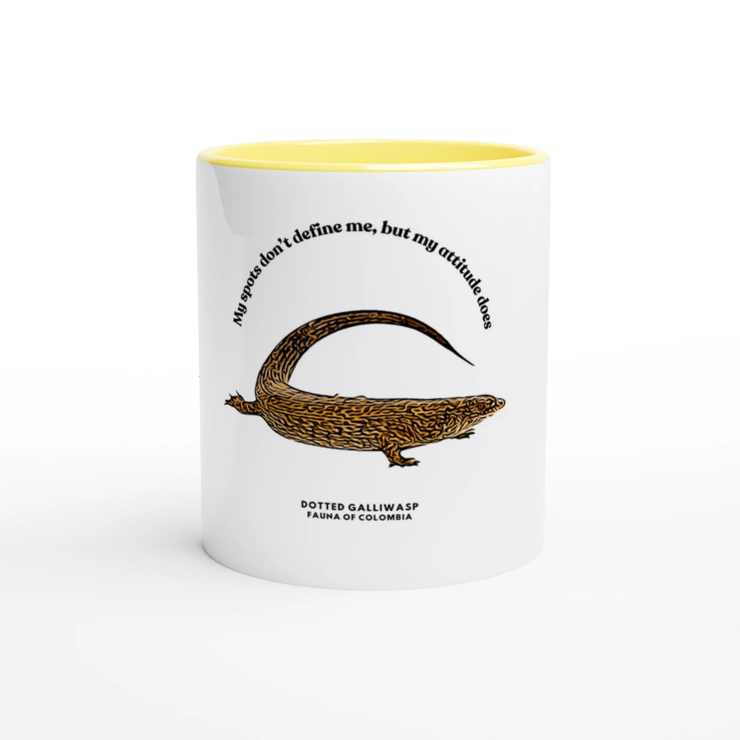 768d1e37-1b6c-405a-9692-878142cb53ec