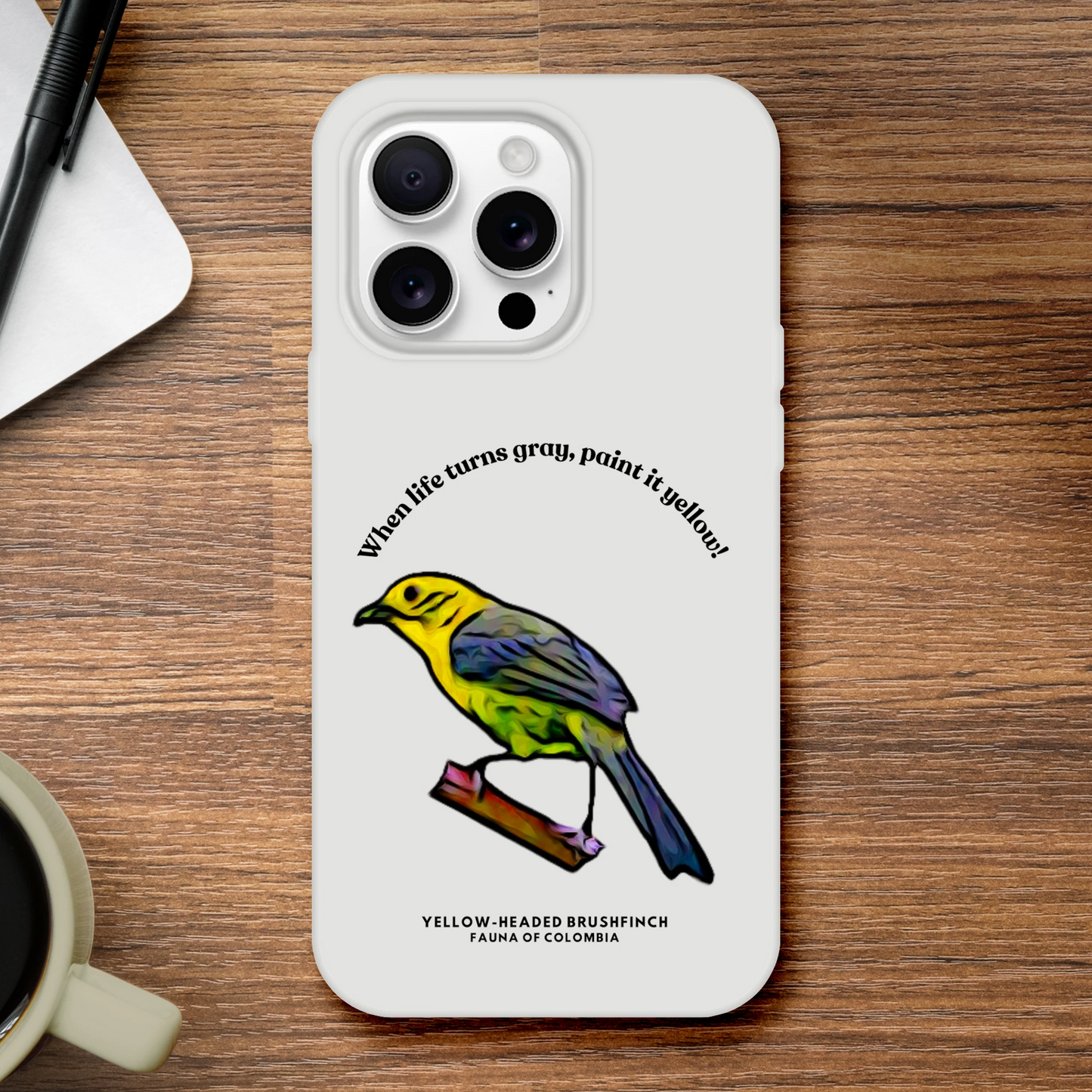 7f856cdb-7adb-4e74-8fee-ba36ad309e0f