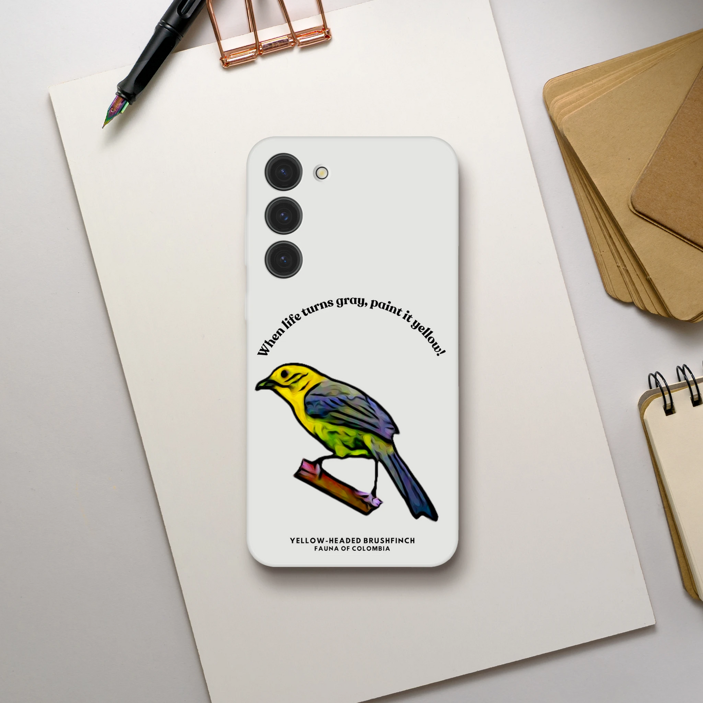 804715d2-d4a7-4504-aaf1-5a70326b7d51