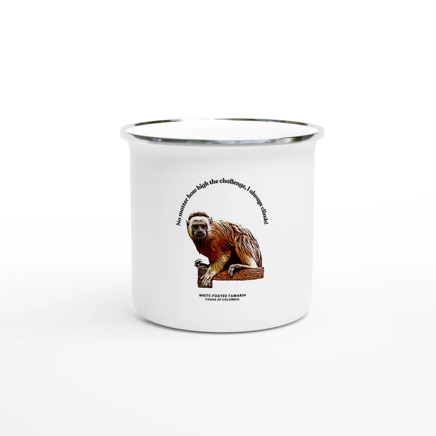 80d3233b-bffa-4aef-91d4-4ab4098eef51