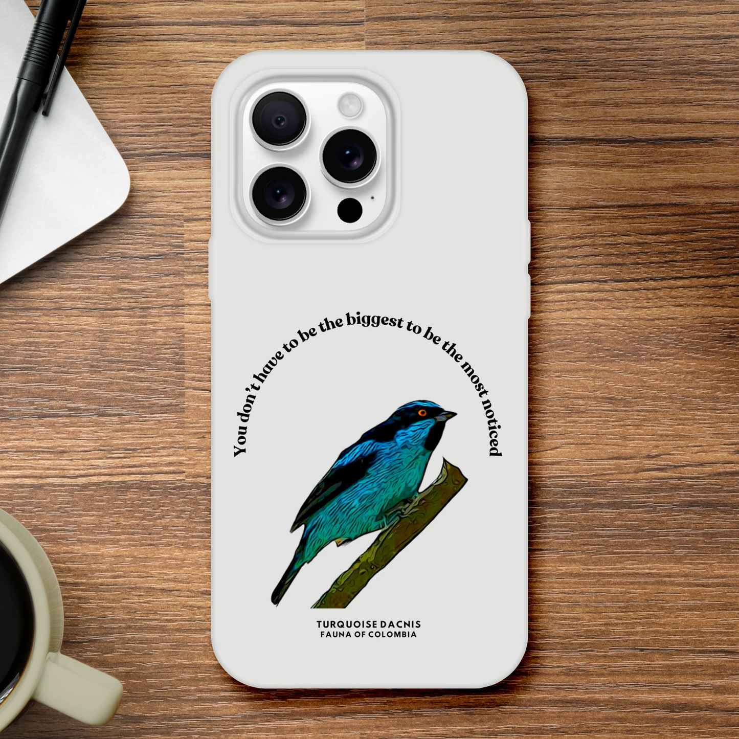 813f95c2-7c52-4874-81f9-f72e74c7de79