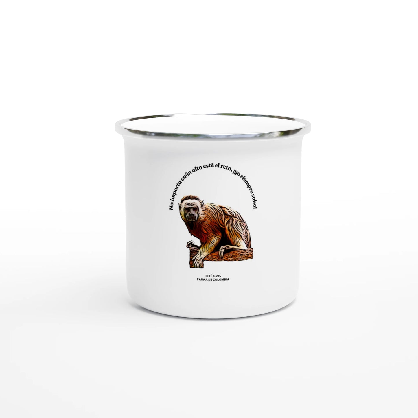 84d778e5-fb46-410f-a517-c548e5243f9f