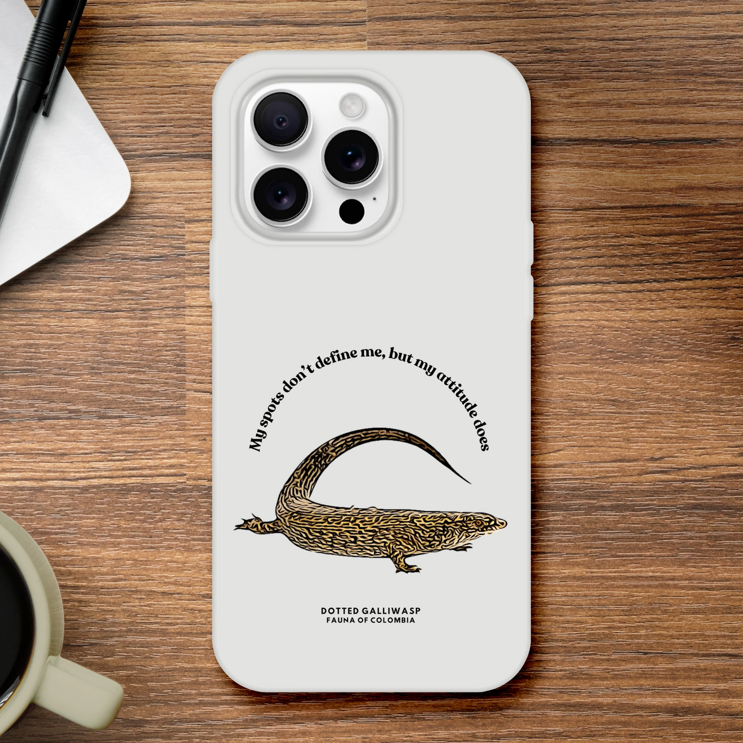 8938d190-7e65-4c6f-9f22-c5d70f63f1c1