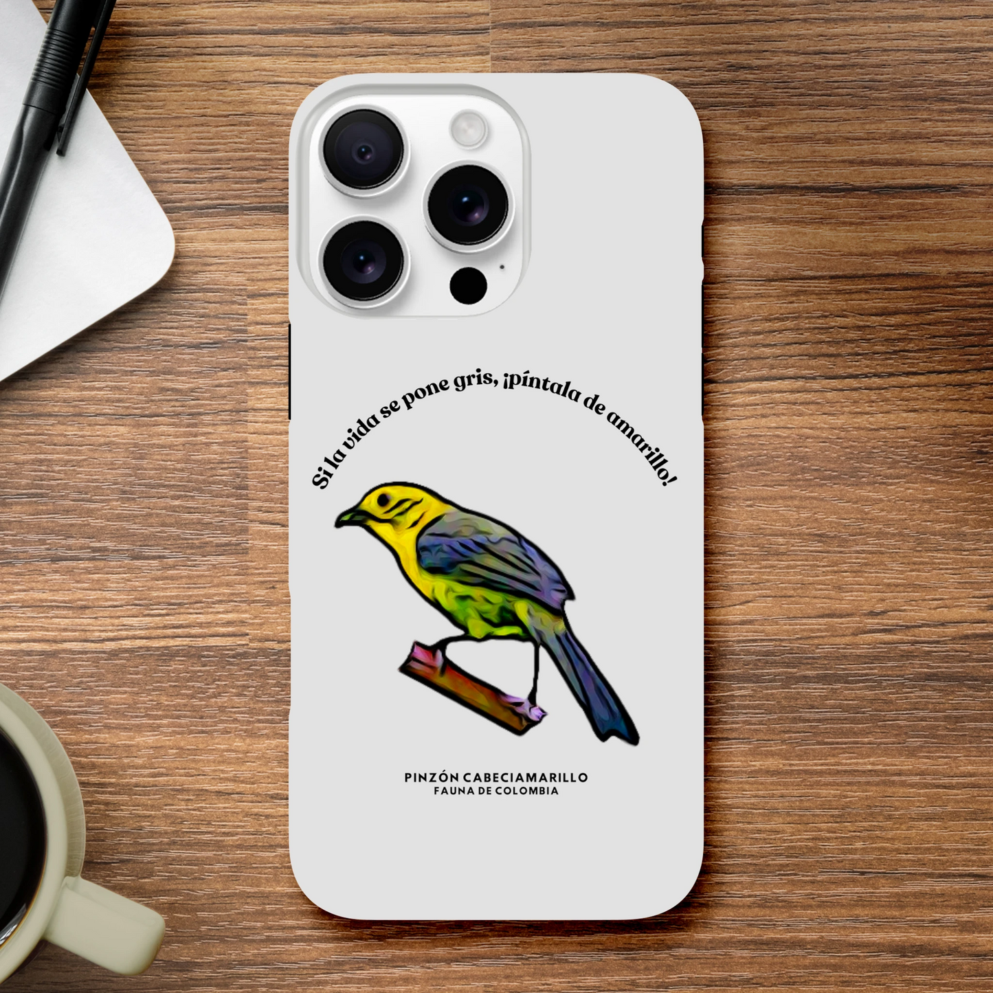 89d055db-81a6-40a8-9df6-a86cbe517637