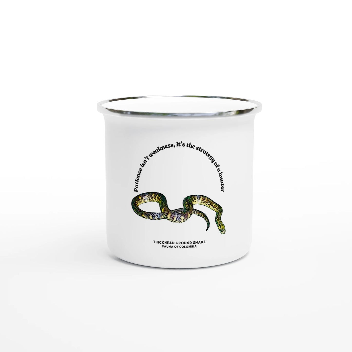 8e31402b-d7a7-457f-a2f0-c9913c527d08