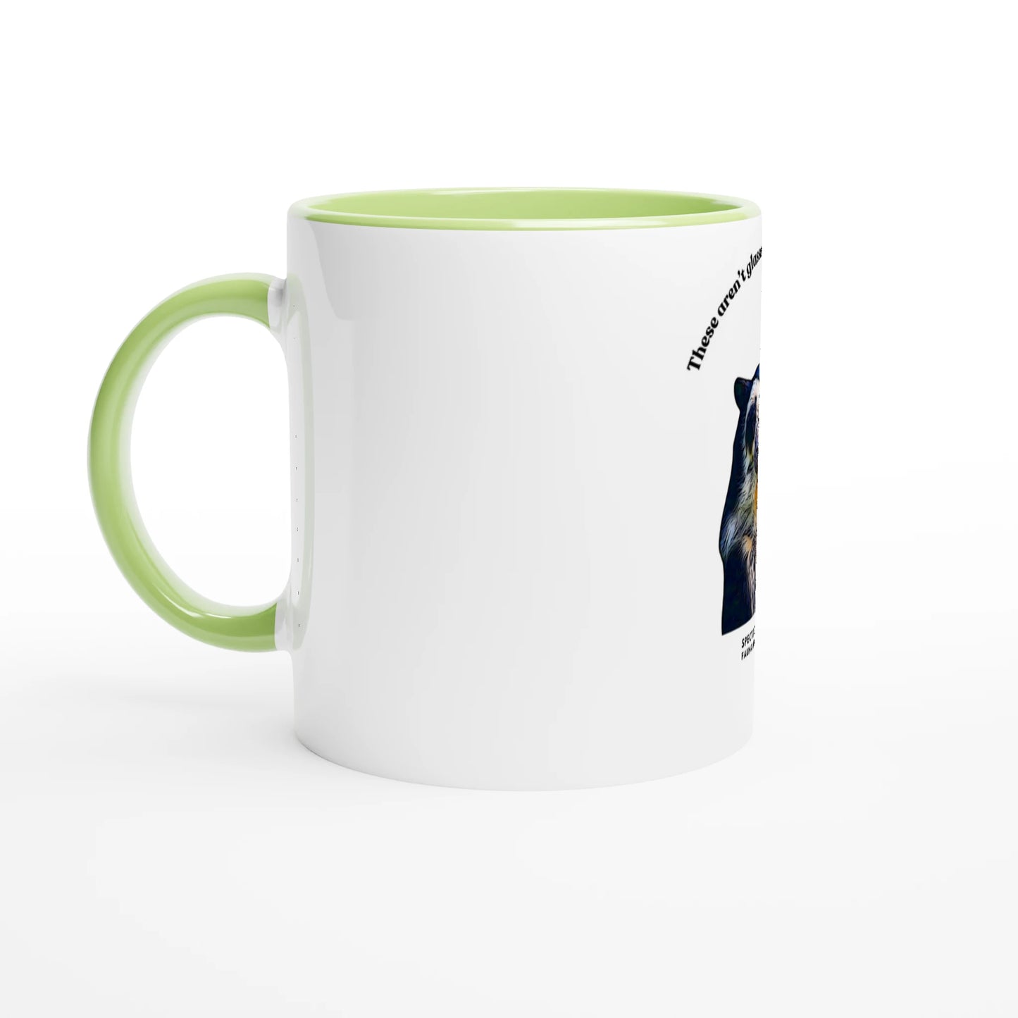 8e39c2c2-a73b-4111-a87a-74ec08568bc0