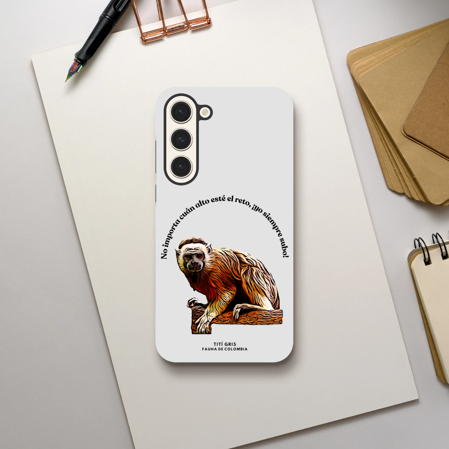 905cfa56-aad4-4a53-8de2-580b4fc26fe2