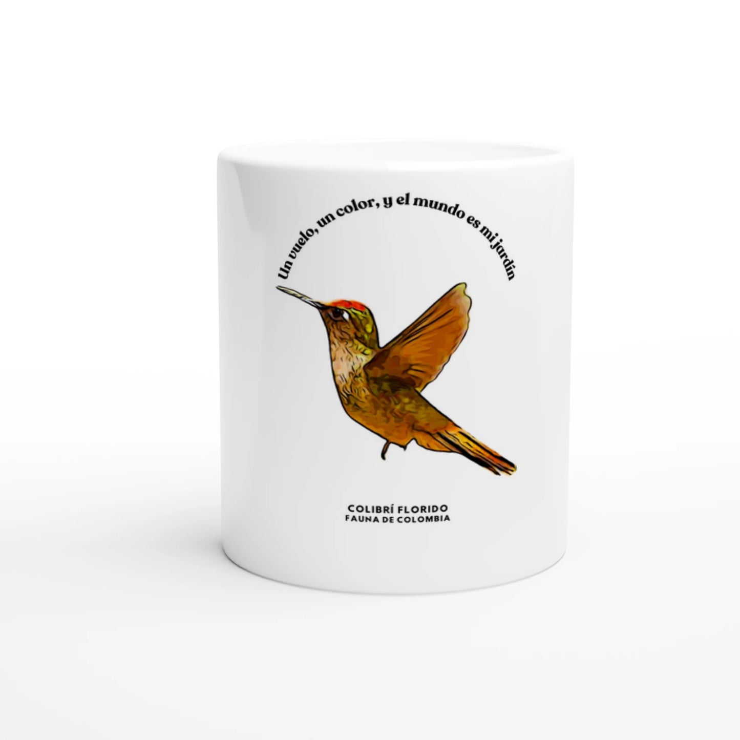 94adb407-9c52-40a9-9759-2b58ec150d76