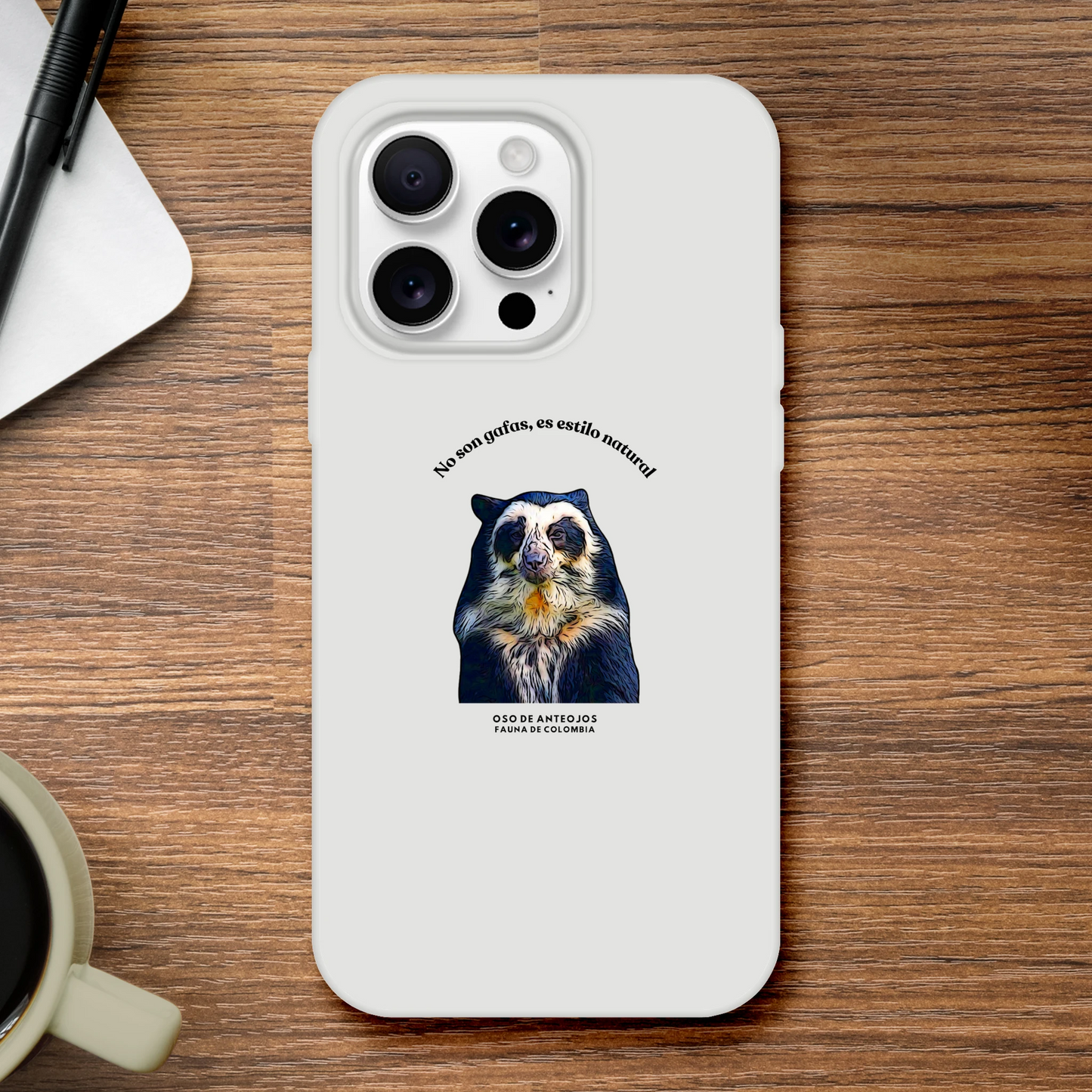 96b7e760-0542-496e-85fd-a251ce083ccb