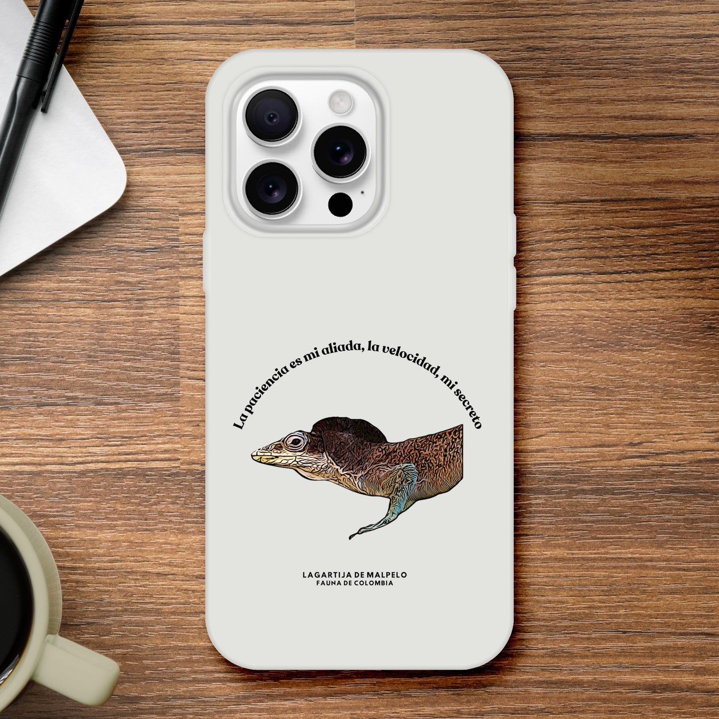 9b0793d1-0e46-4abc-8cd5-396155ef52a9