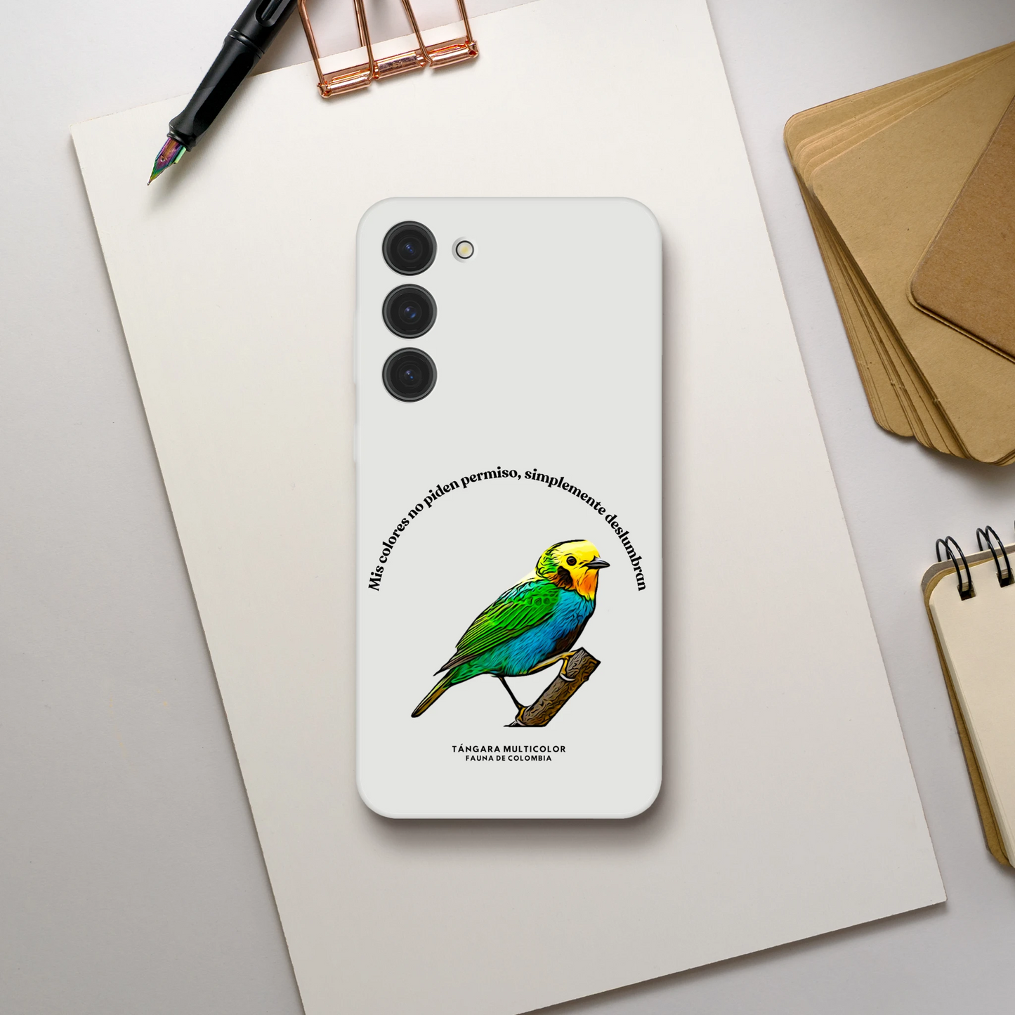 9bf0f267-cd82-4742-acad-54df6f068b04