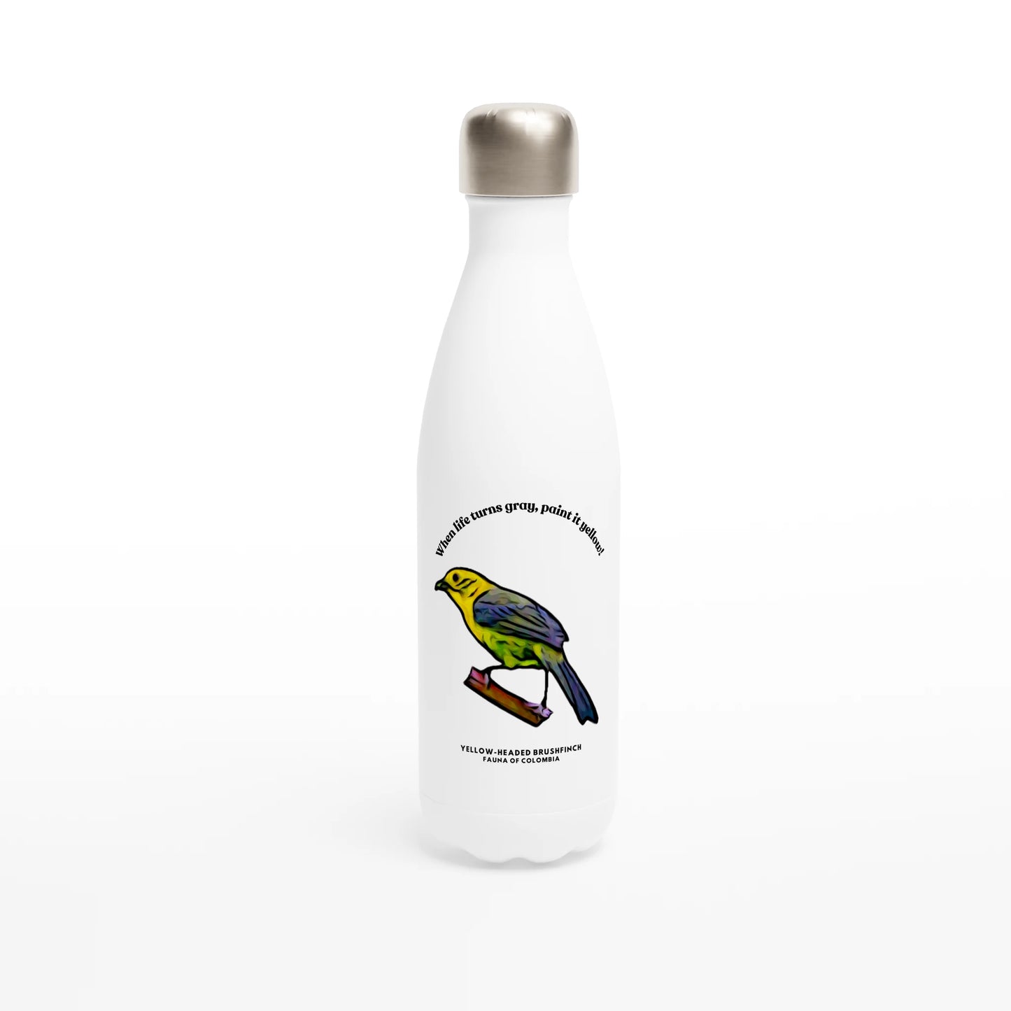 a3a6b7ef-1efc-432c-b5b5-6c6374ba86c7