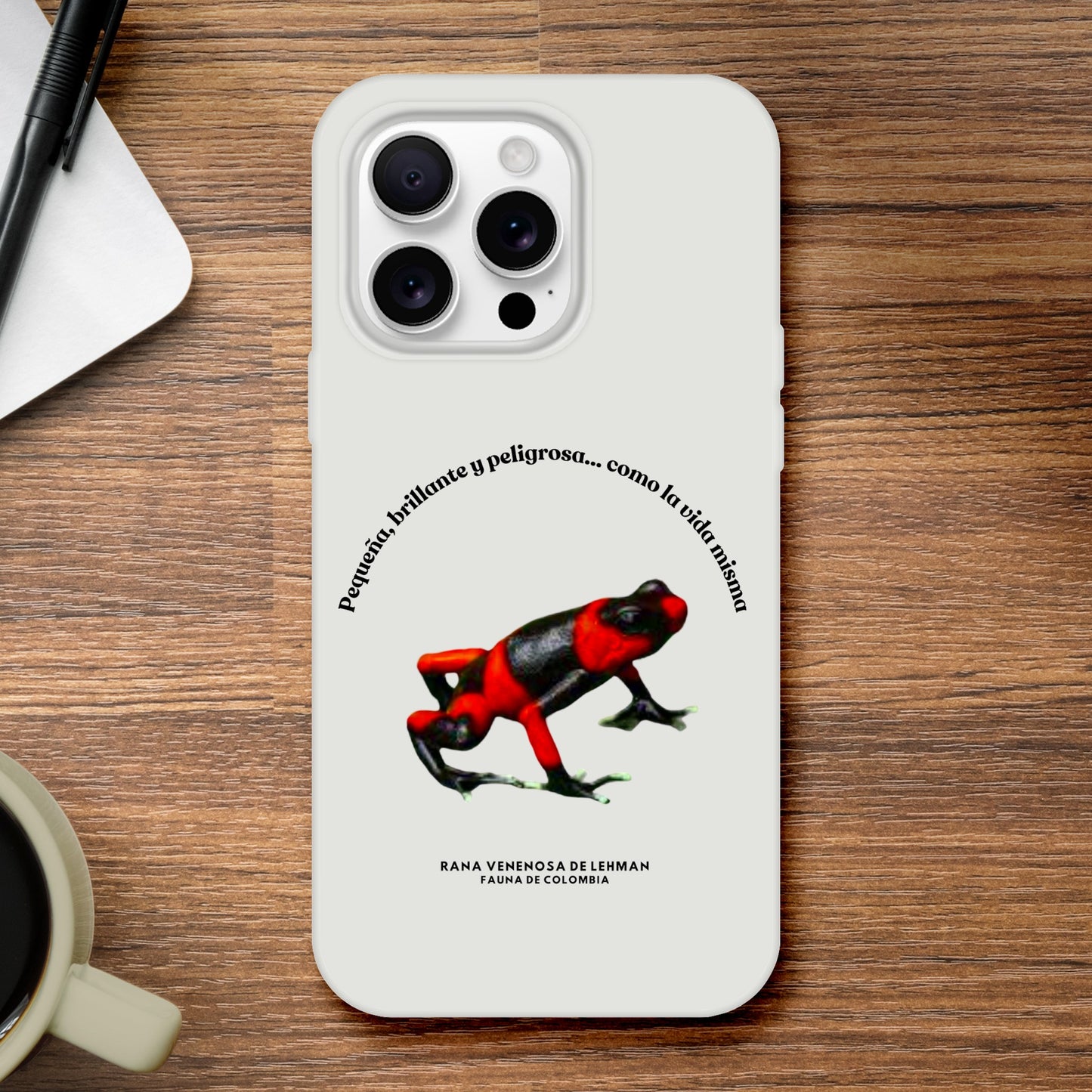 a3dba272-9899-4fc5-a69d-f58f33f7bc62