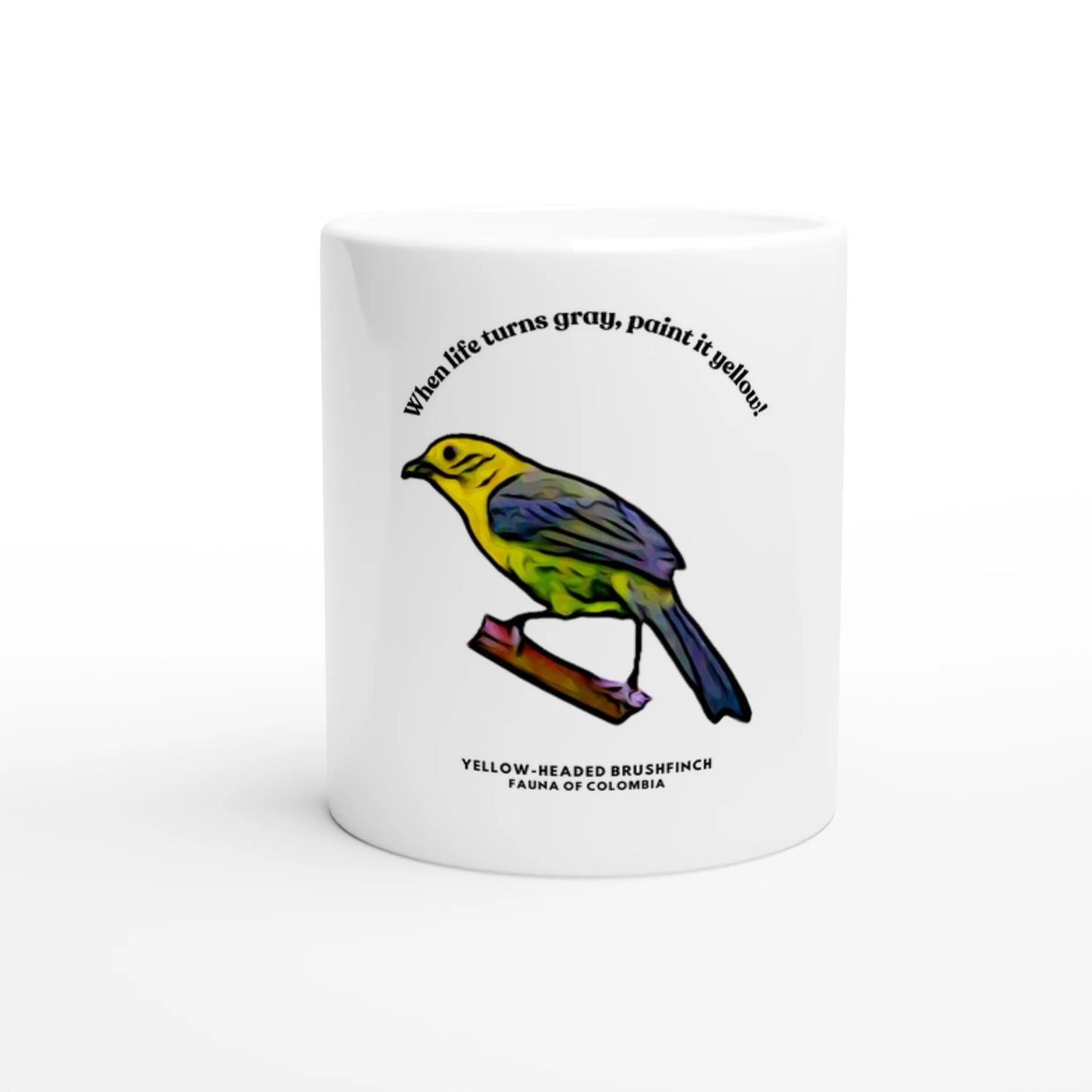 ab84372d-9868-450e-af17-be67687c1a76