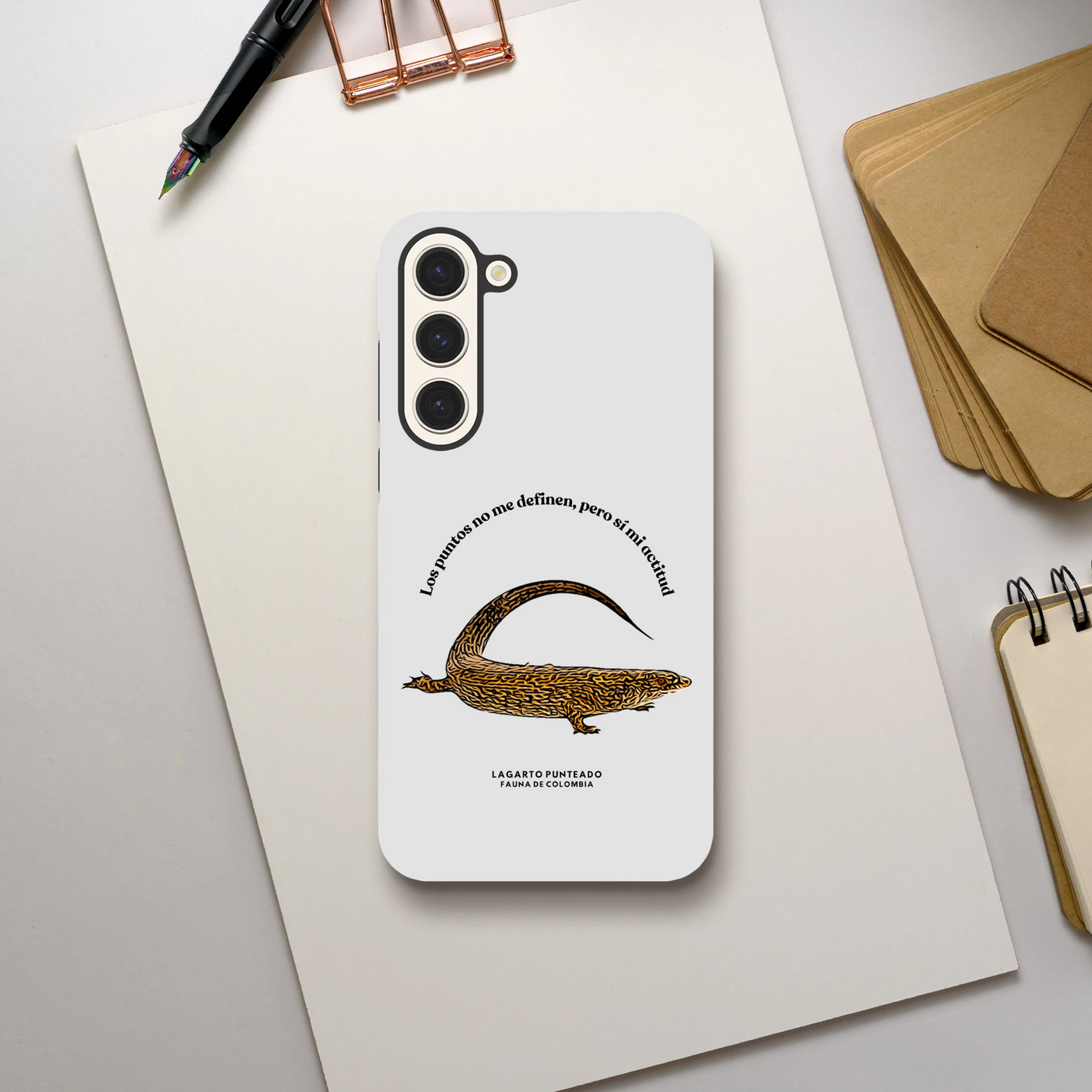 b1bc1f2c-bf31-41b0-9d13-6718078118c7