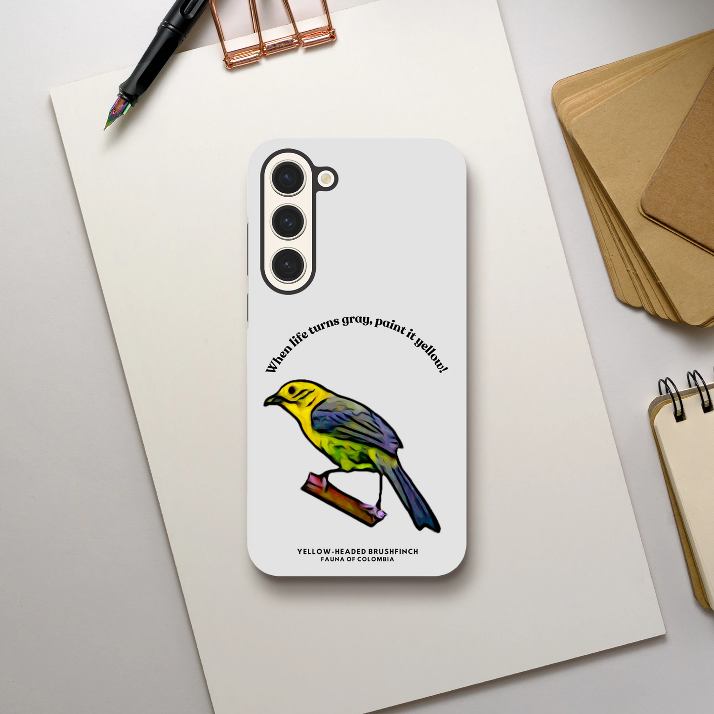 b292c95e-ca1a-4857-ad4c-d85481040ed7