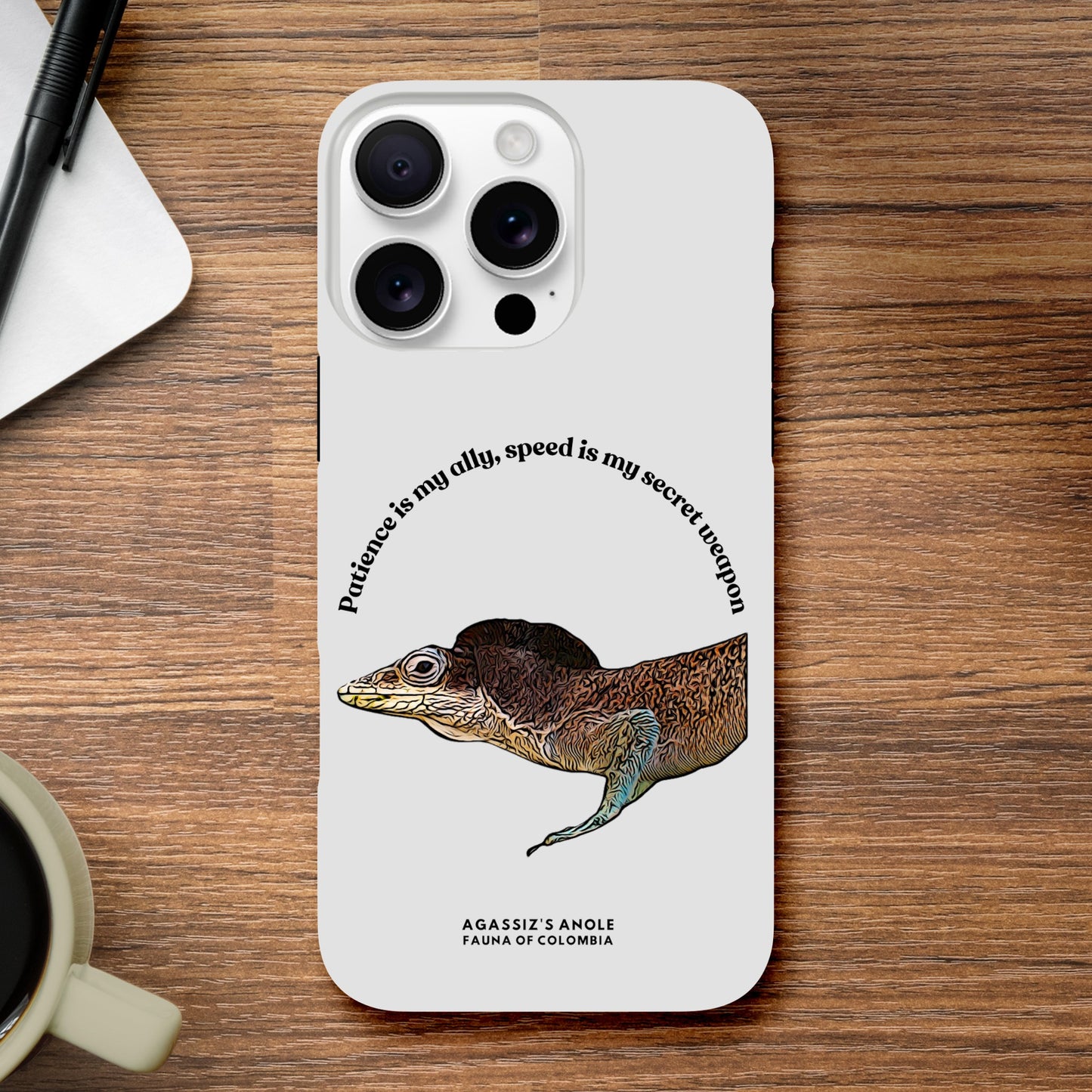 b3185e64-ac6d-4477-aeb9-5783bbe1af03