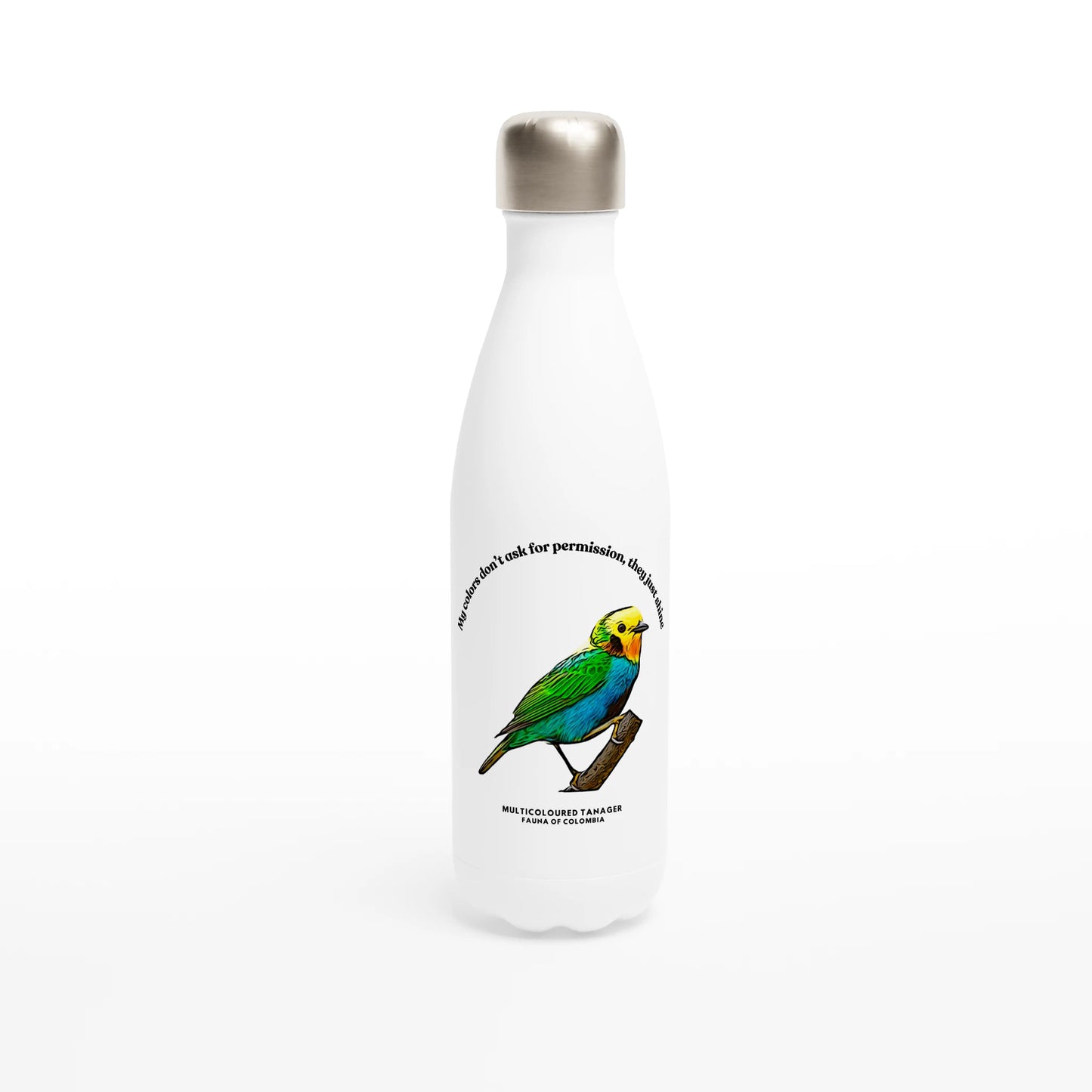 b47baf8a-76c2-4b88-9e80-acd597cb2134