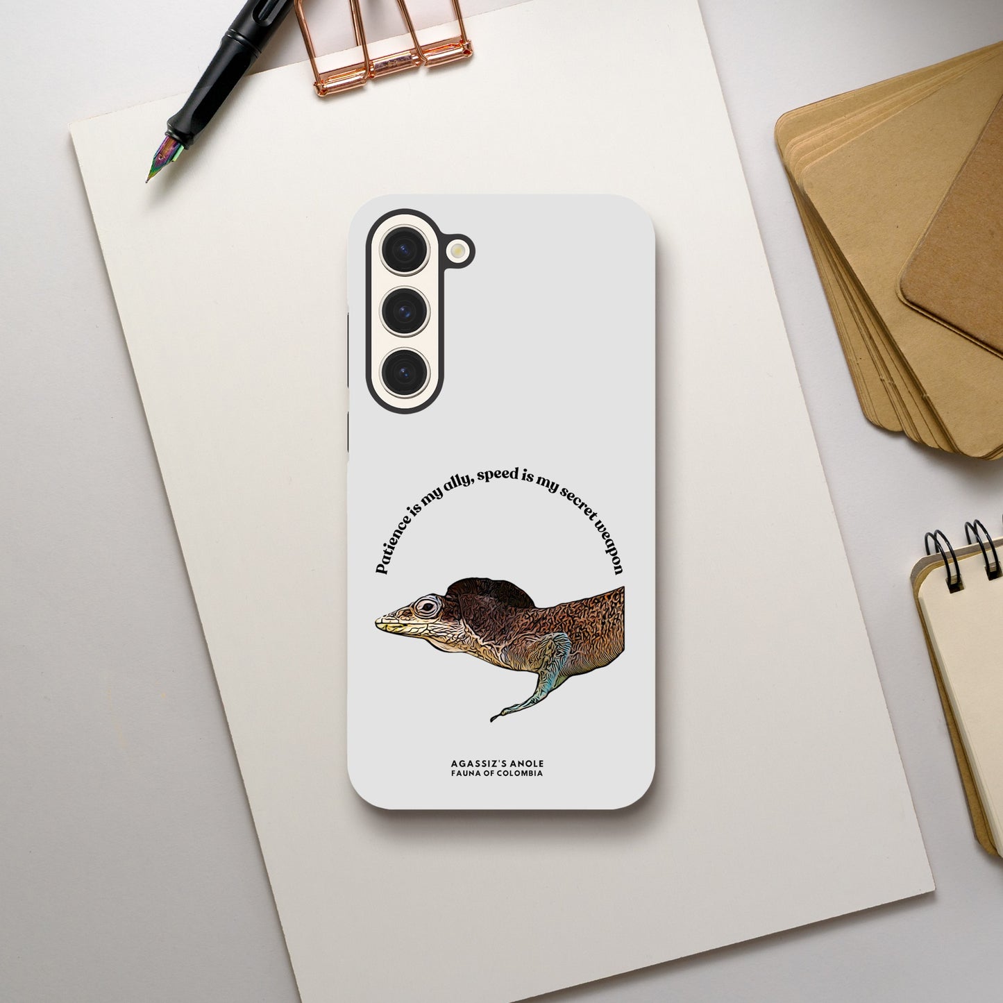 b48f3a81-caeb-4233-bd67-ef100670d928