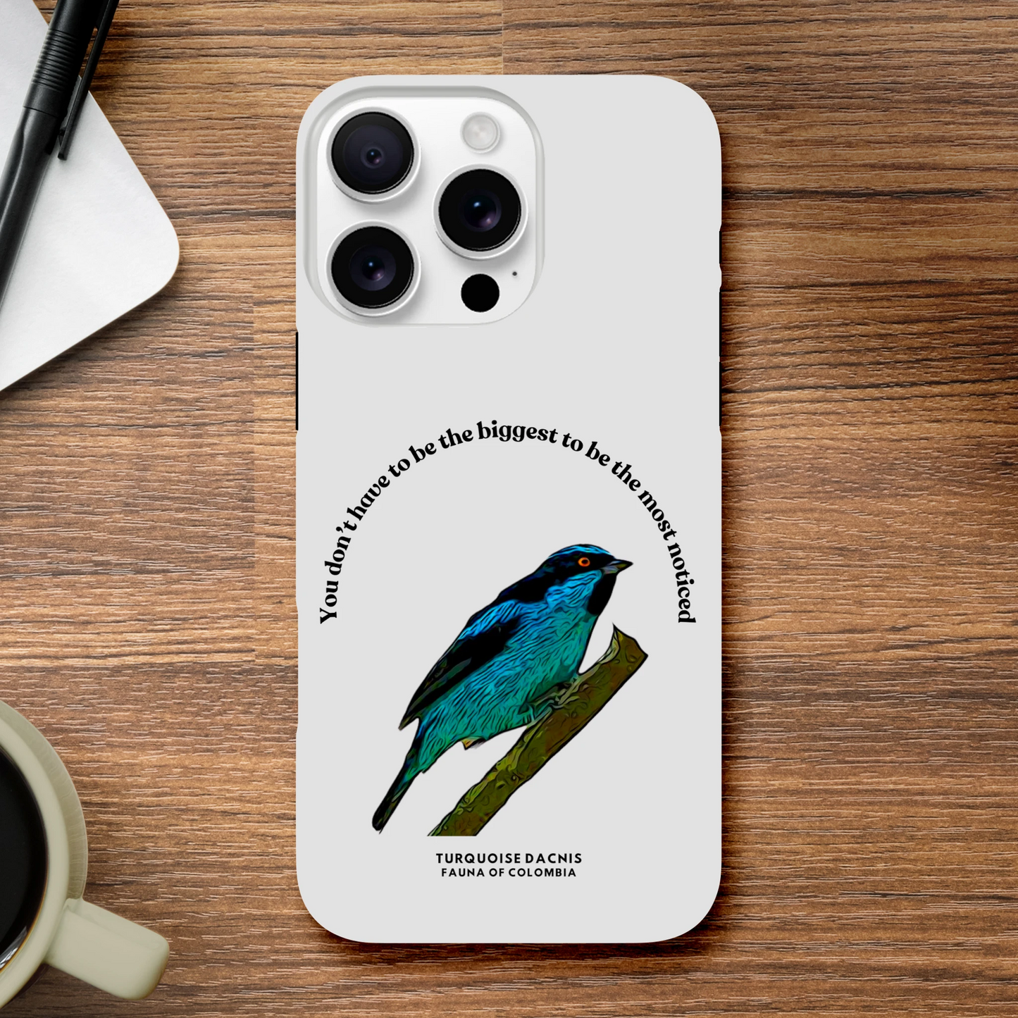 b9171611-d638-40f3-83cf-4e0bc9de8cc3