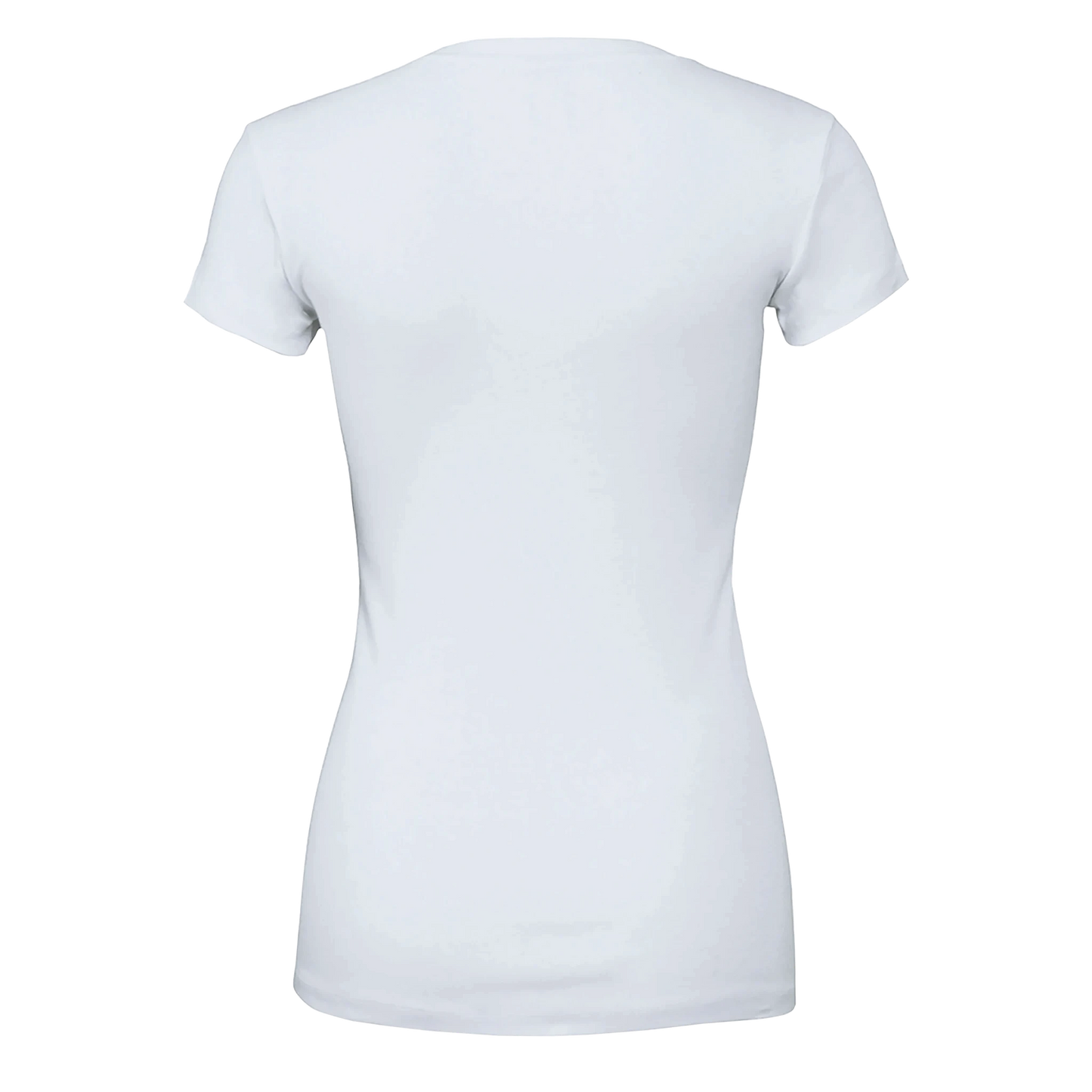 b9589486-cd83-4c83-ad3e-12ab22a6bd24