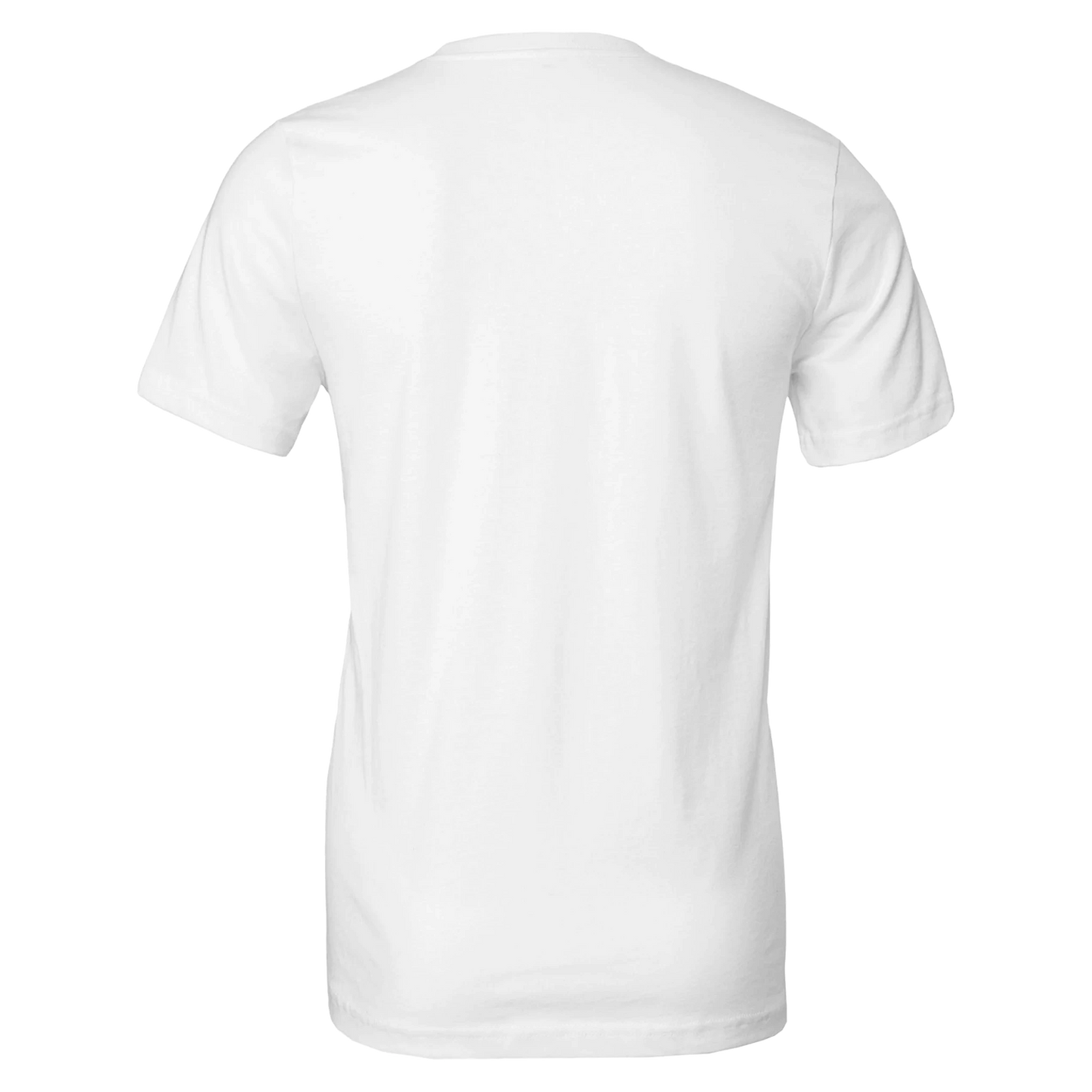 b9699cfd-812b-4742-8a09-7f175bbeea7f