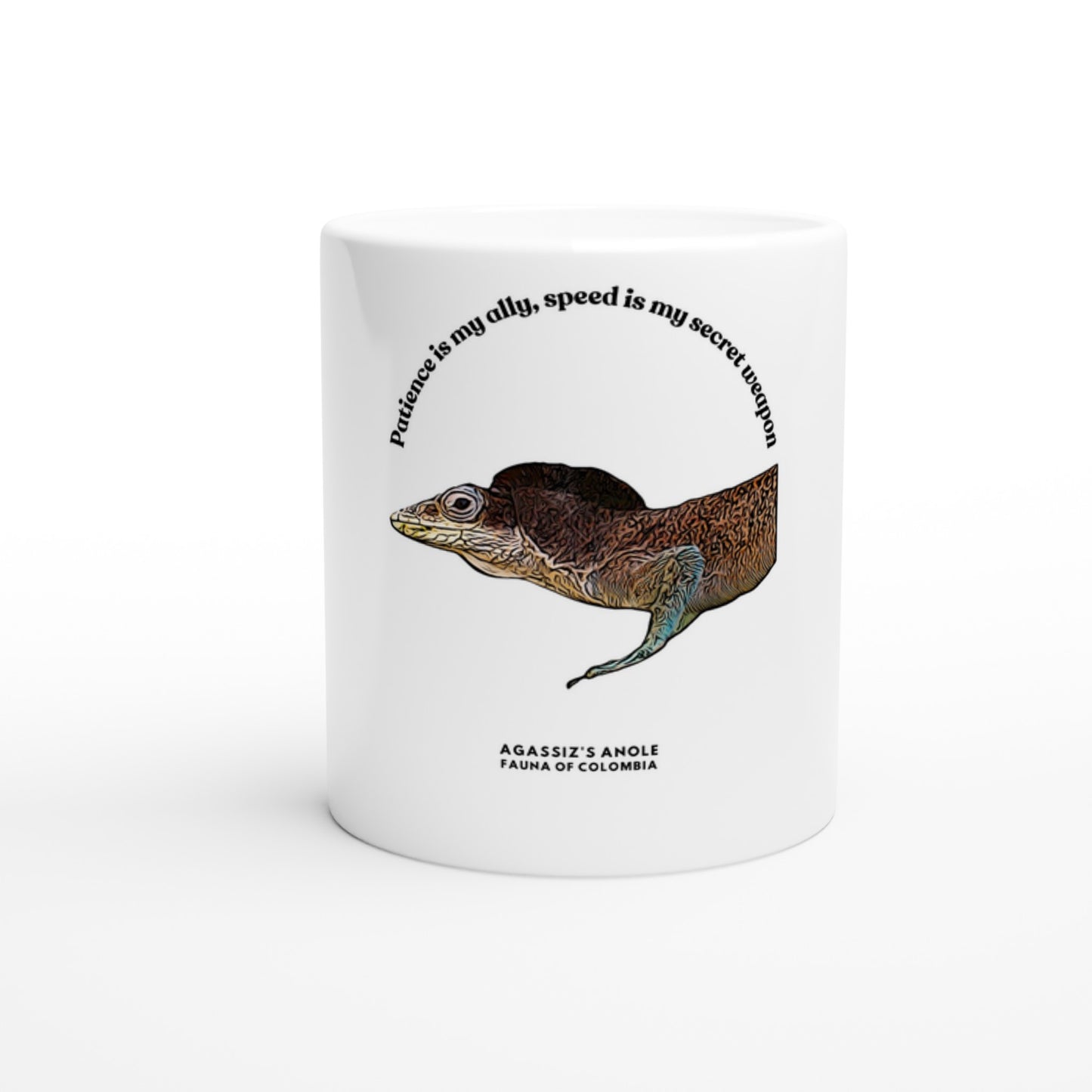 b9970b98-e415-42fd-adfc-807ac0ae655a