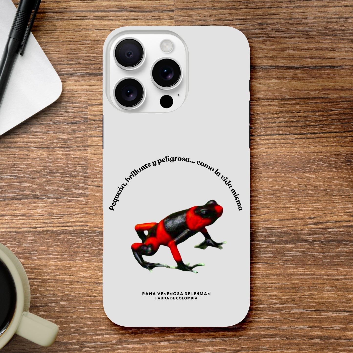 bbca4b4b-7ddb-45a5-abfd-3aab6a11b71d