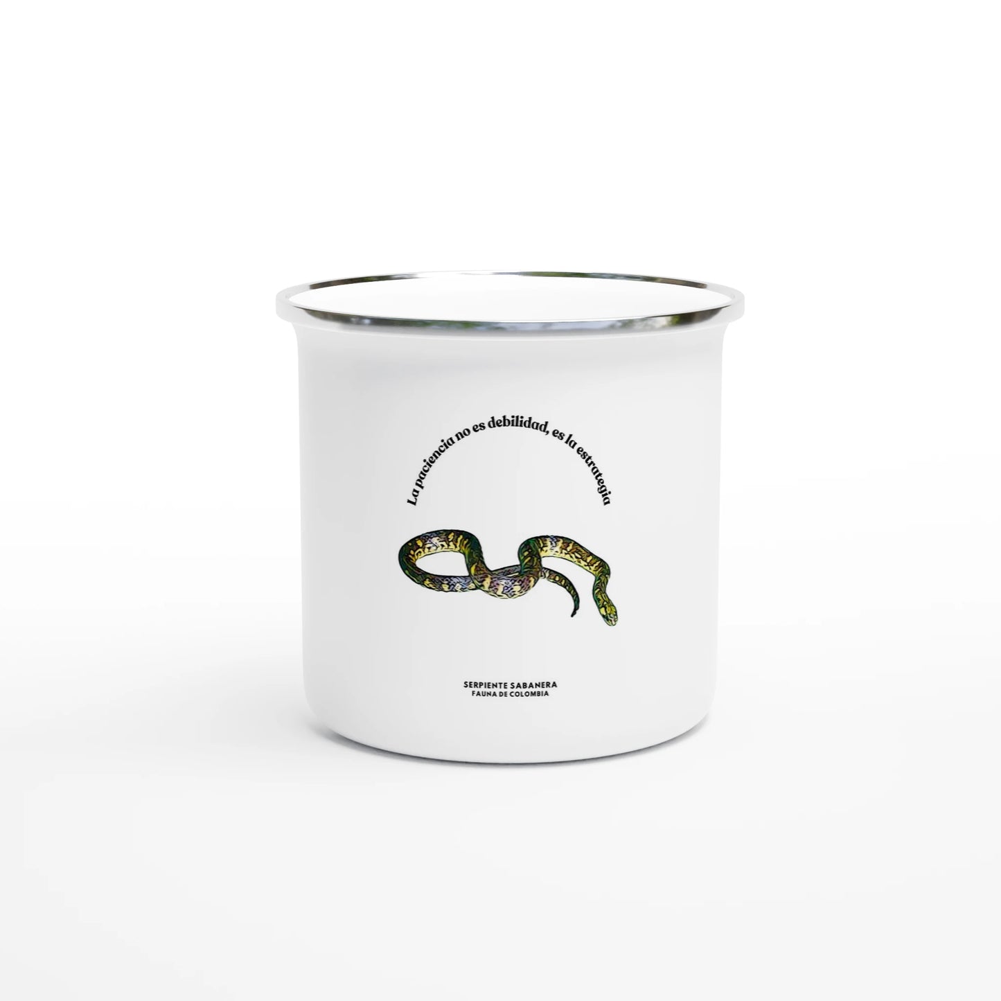 bd933ea1-335e-47be-8360-d417ddd54cd0