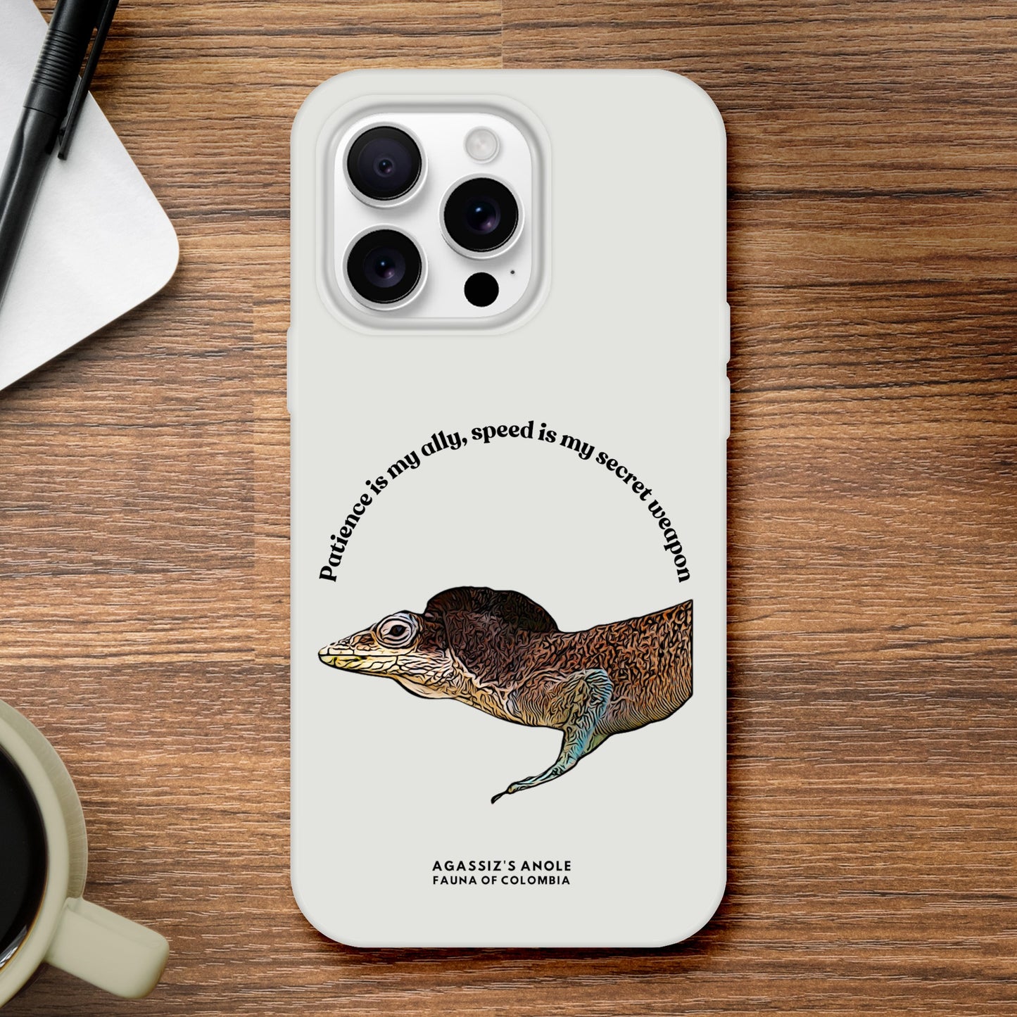 c4201518-ba78-4cdf-b118-68125365a11c