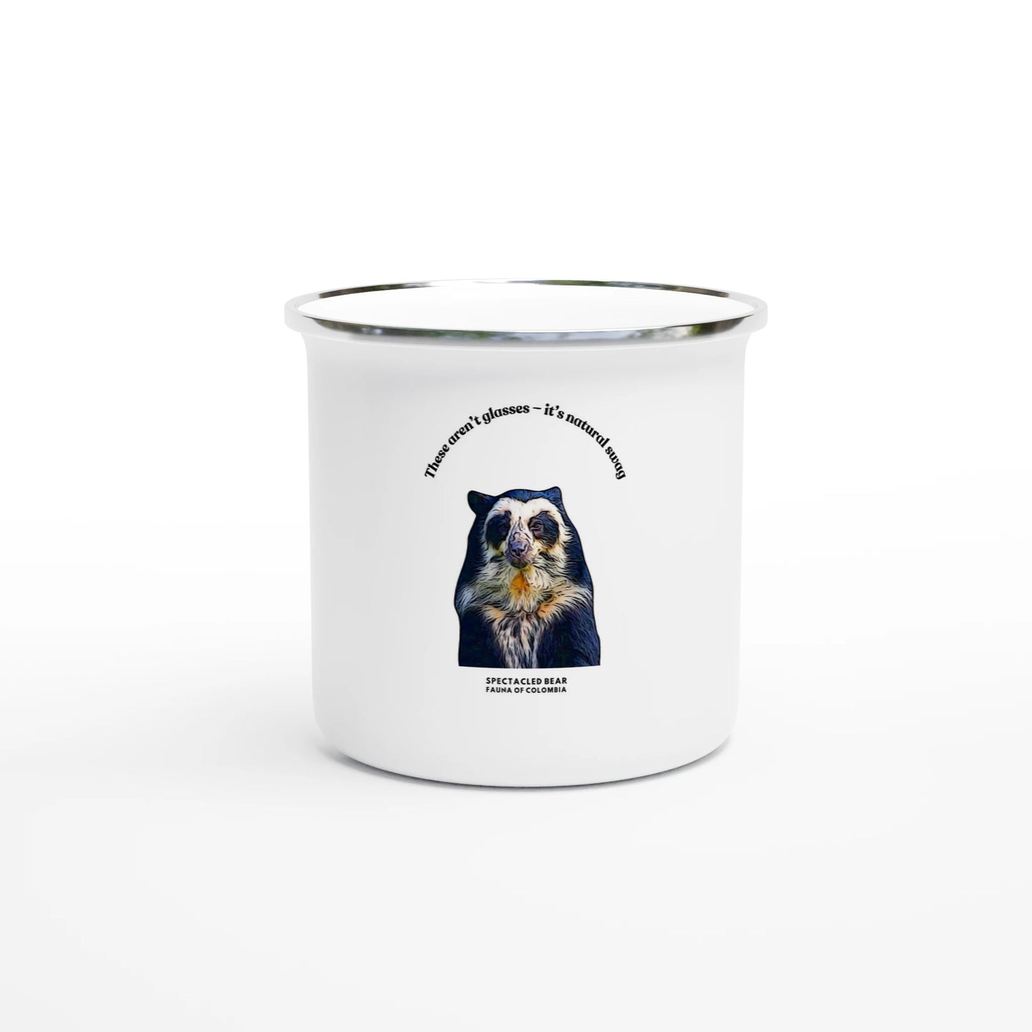 c5905999-214a-4c63-a86d-83c1f0d27915