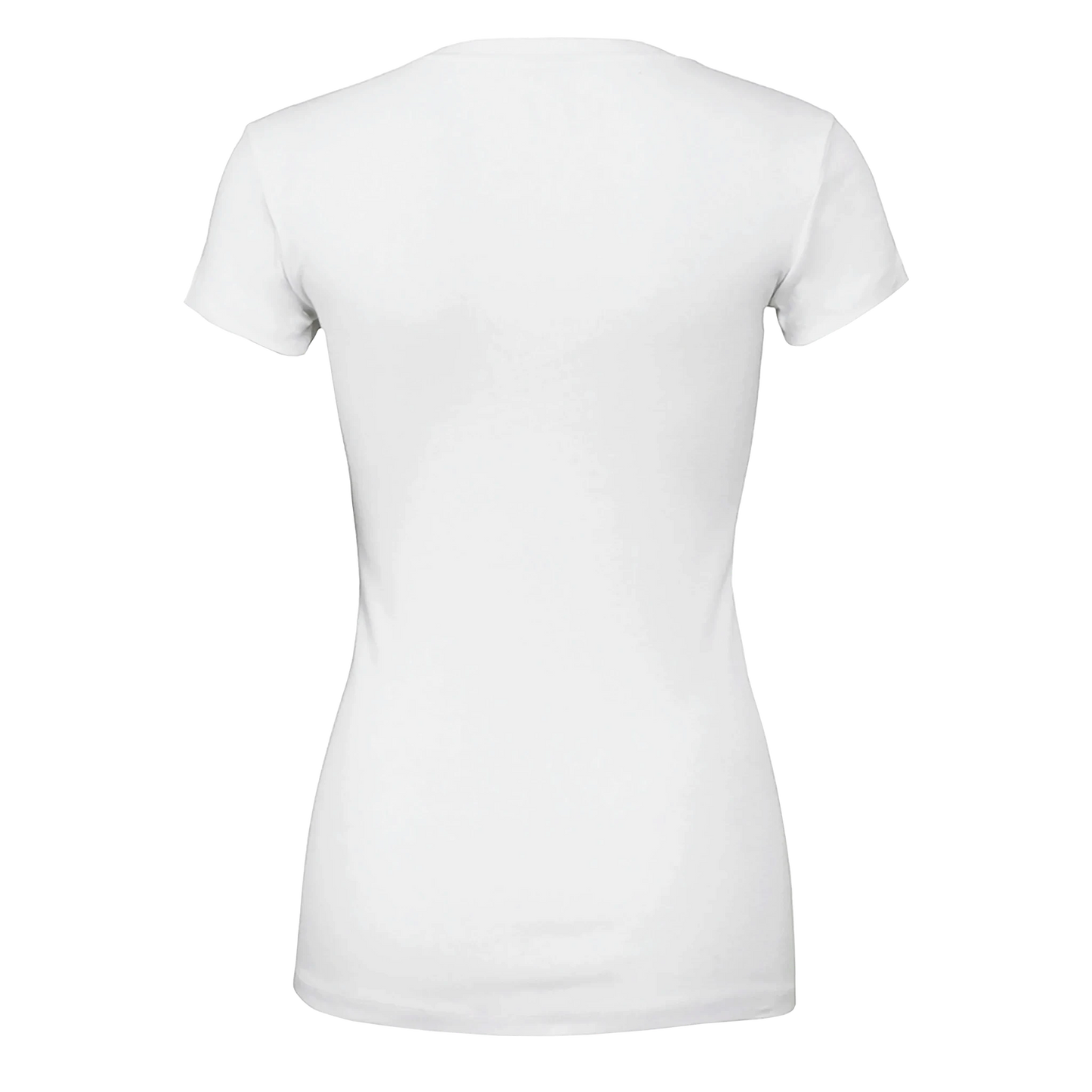 c87d359d-0b5c-40a9-96b4-66e76053e394