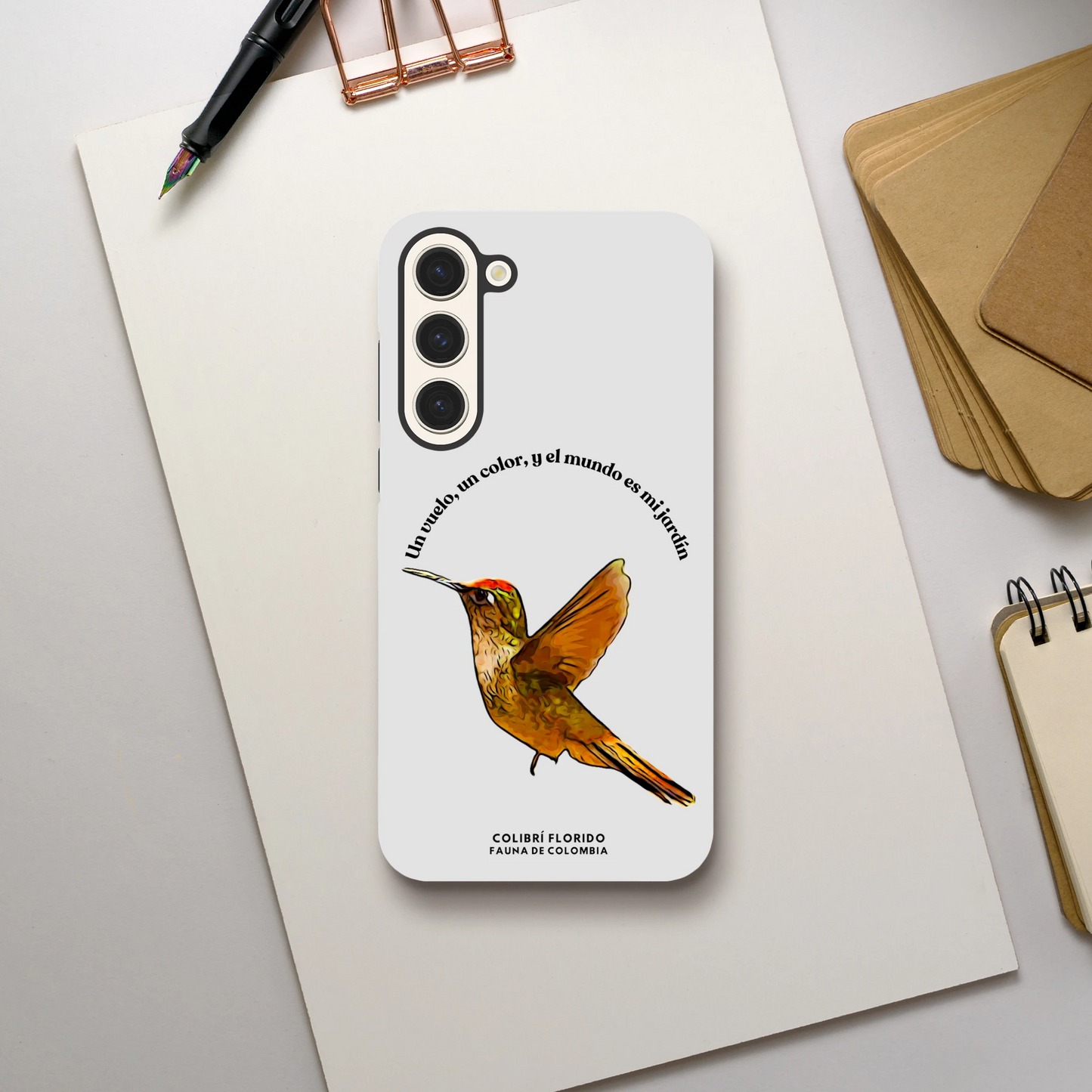 c9764148-86fb-422c-a92d-4900994cdeb1