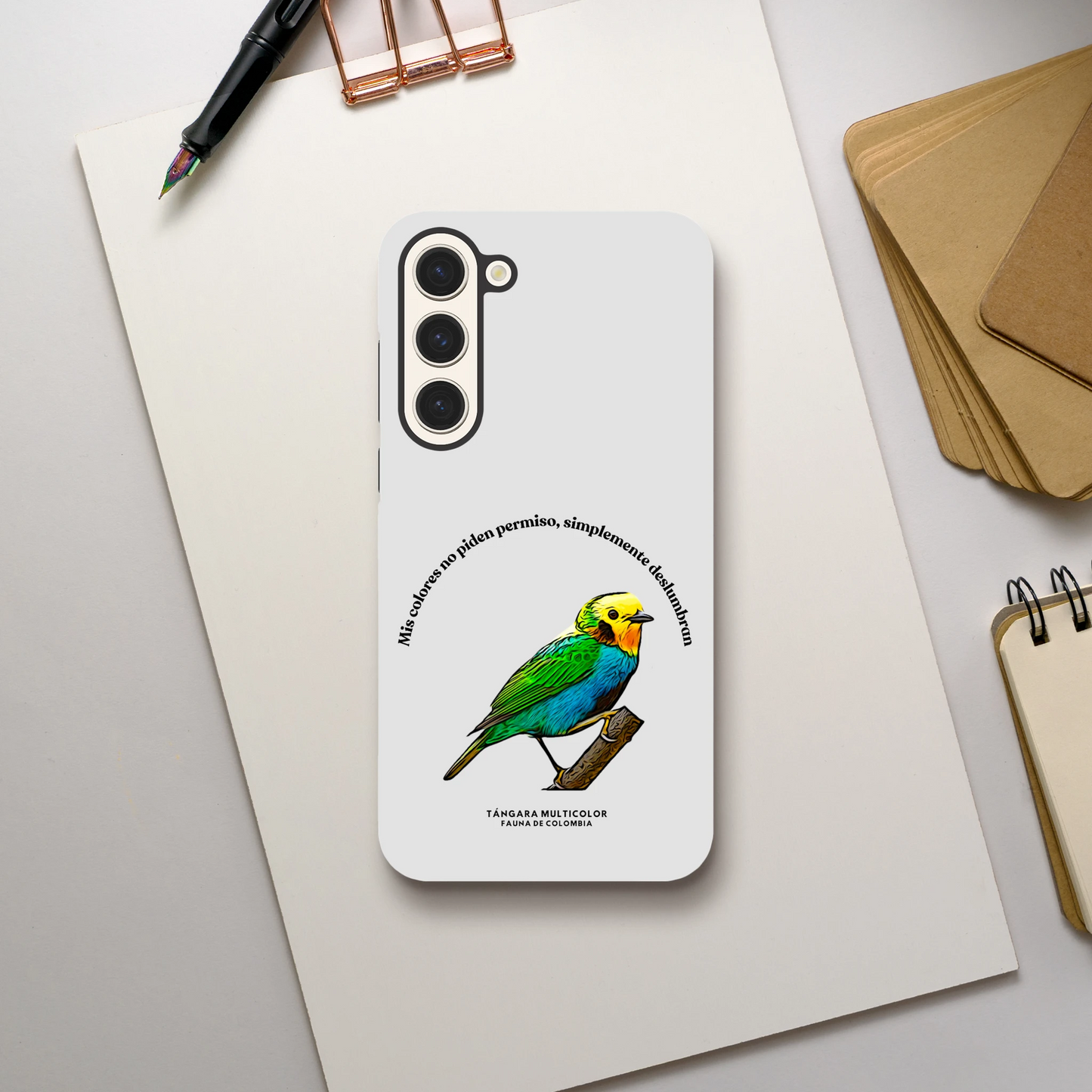 ca2c3f7f-6ae5-467a-8cdb-6cfd5f30b348