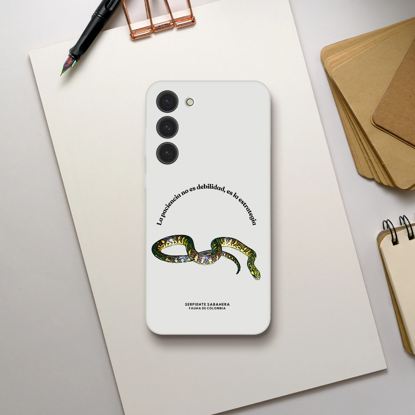 d41508cd-bbf7-4093-962a-71f383164899