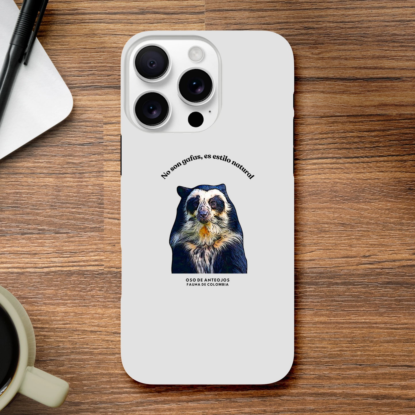 d4d5156e-ee71-4d5d-991f-a2bf49f2bff4