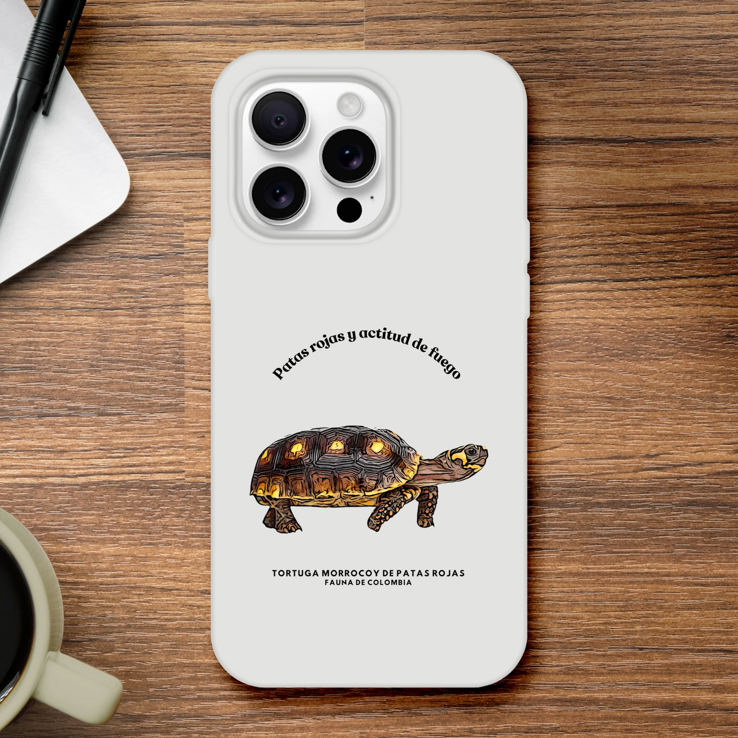 d5db502d-219b-4e86-9fe1-237292d6545f