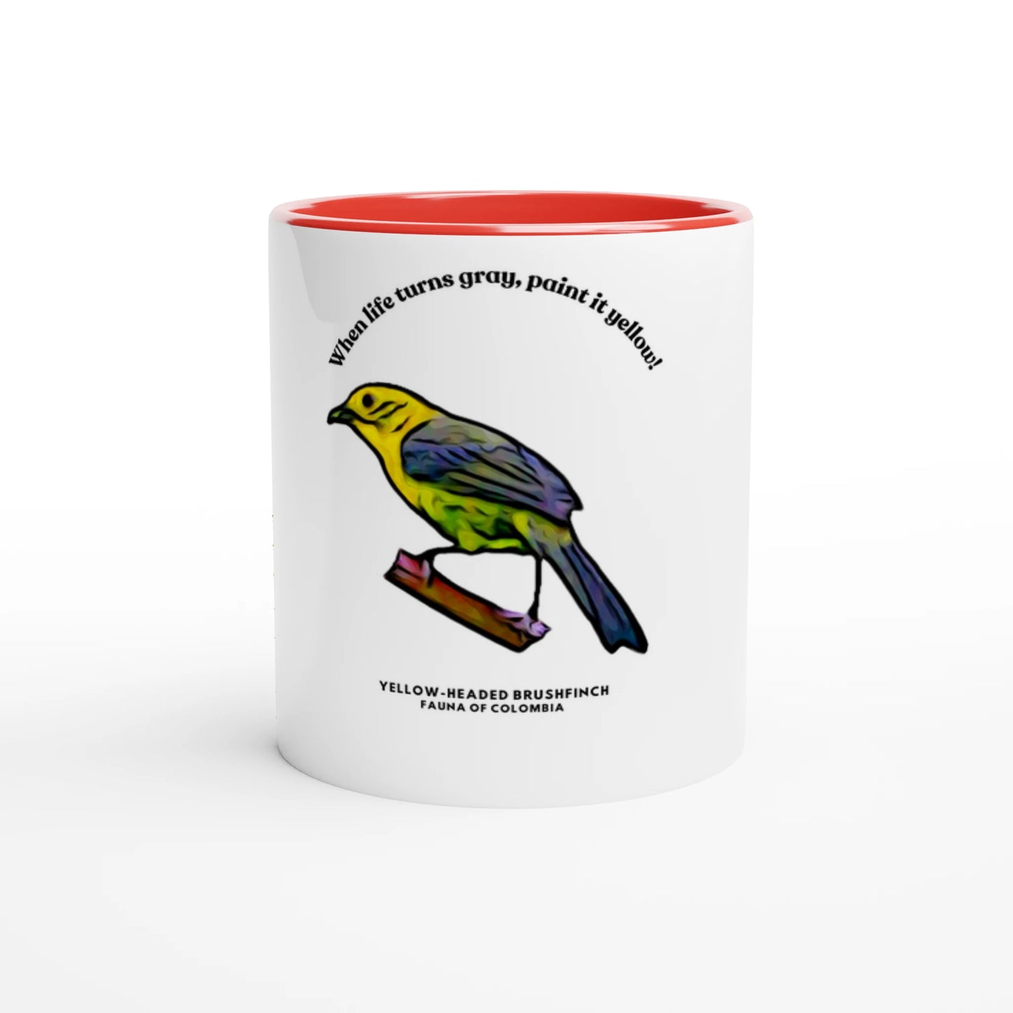 d7a052ea-e11d-4062-8911-a3afbc4f1116