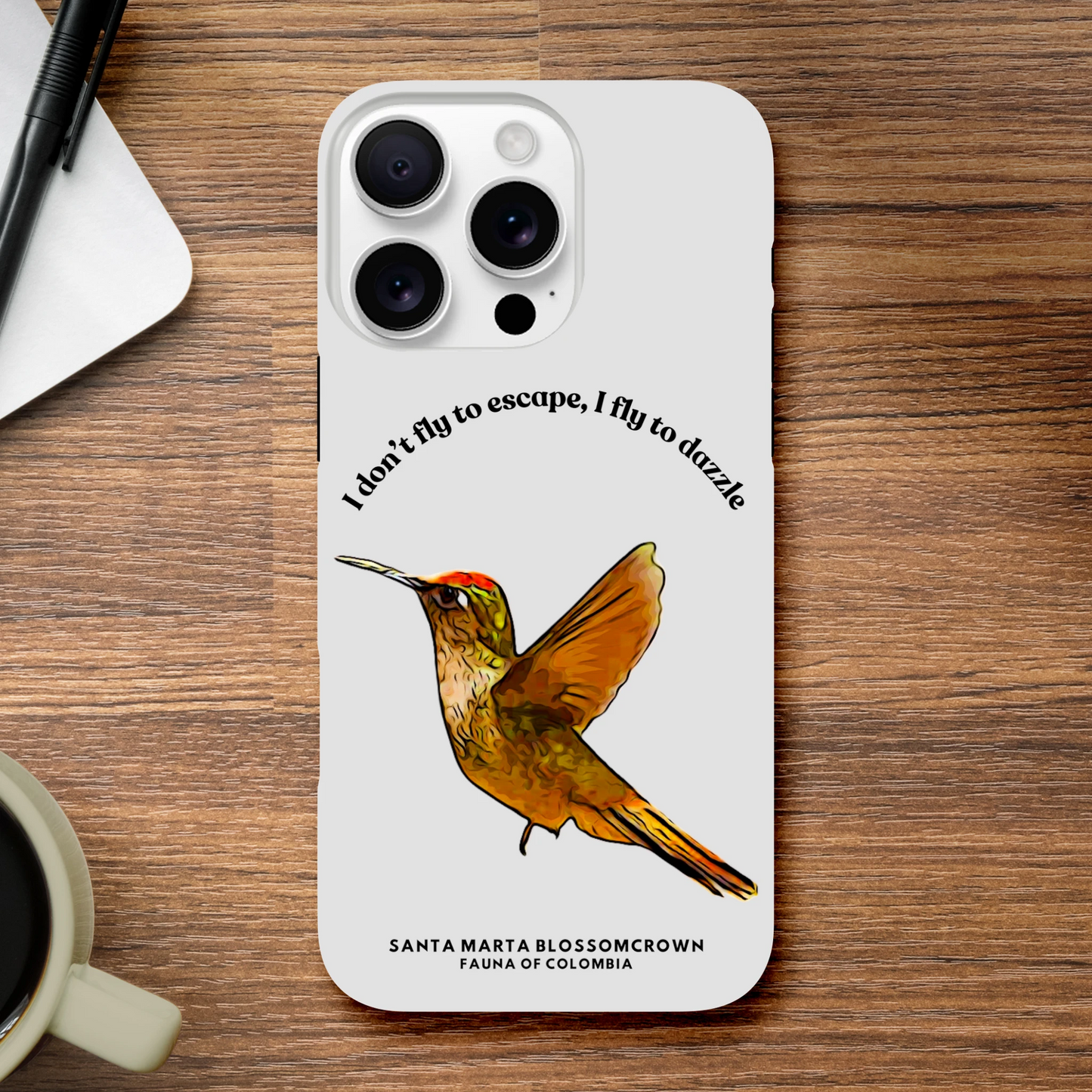 d92a14e6-01c2-4626-b62b-ef87d5680eab