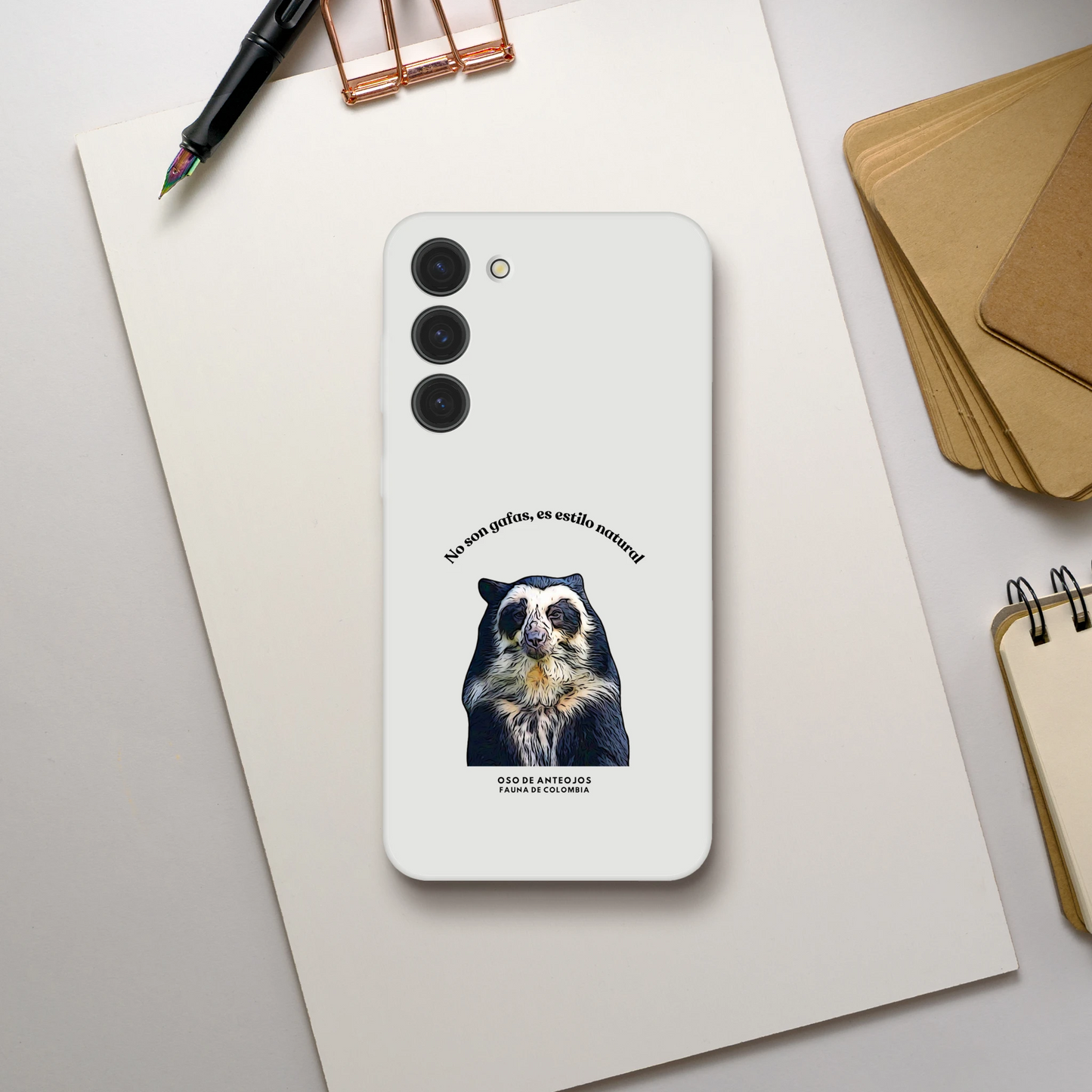 dc258611-609e-4e19-bd35-814e8b297228