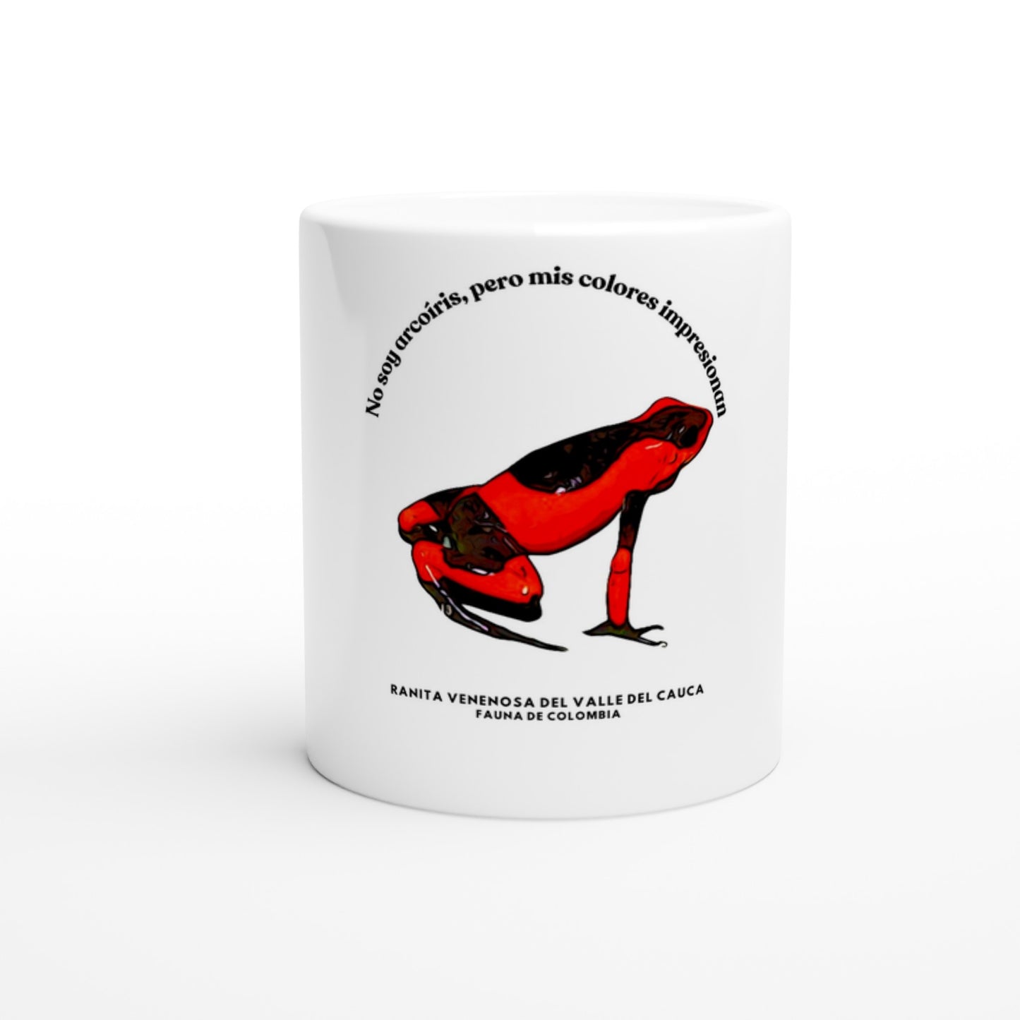 dc7af6e7-c7e1-4f15-800c-f4cc1d711ec5