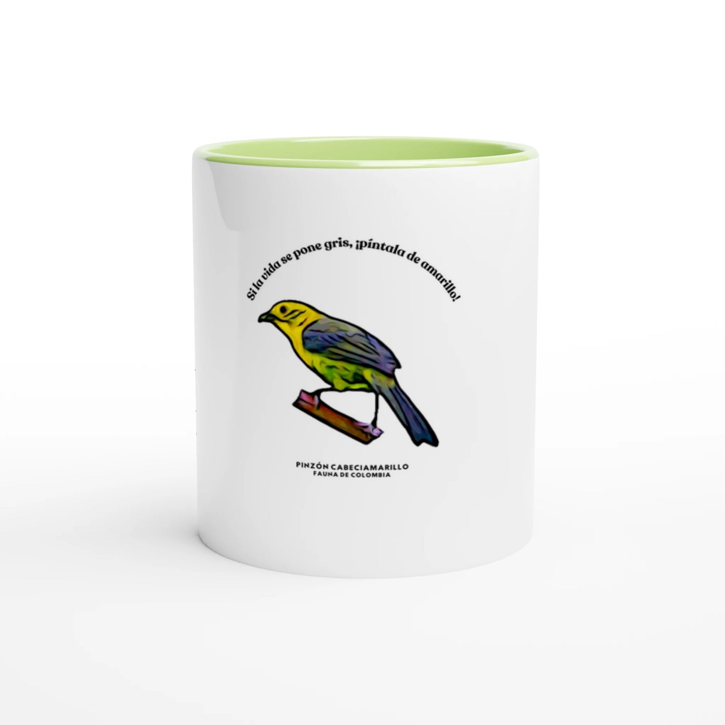 dca0d7ee-a513-4dce-928b-e2165efabe59