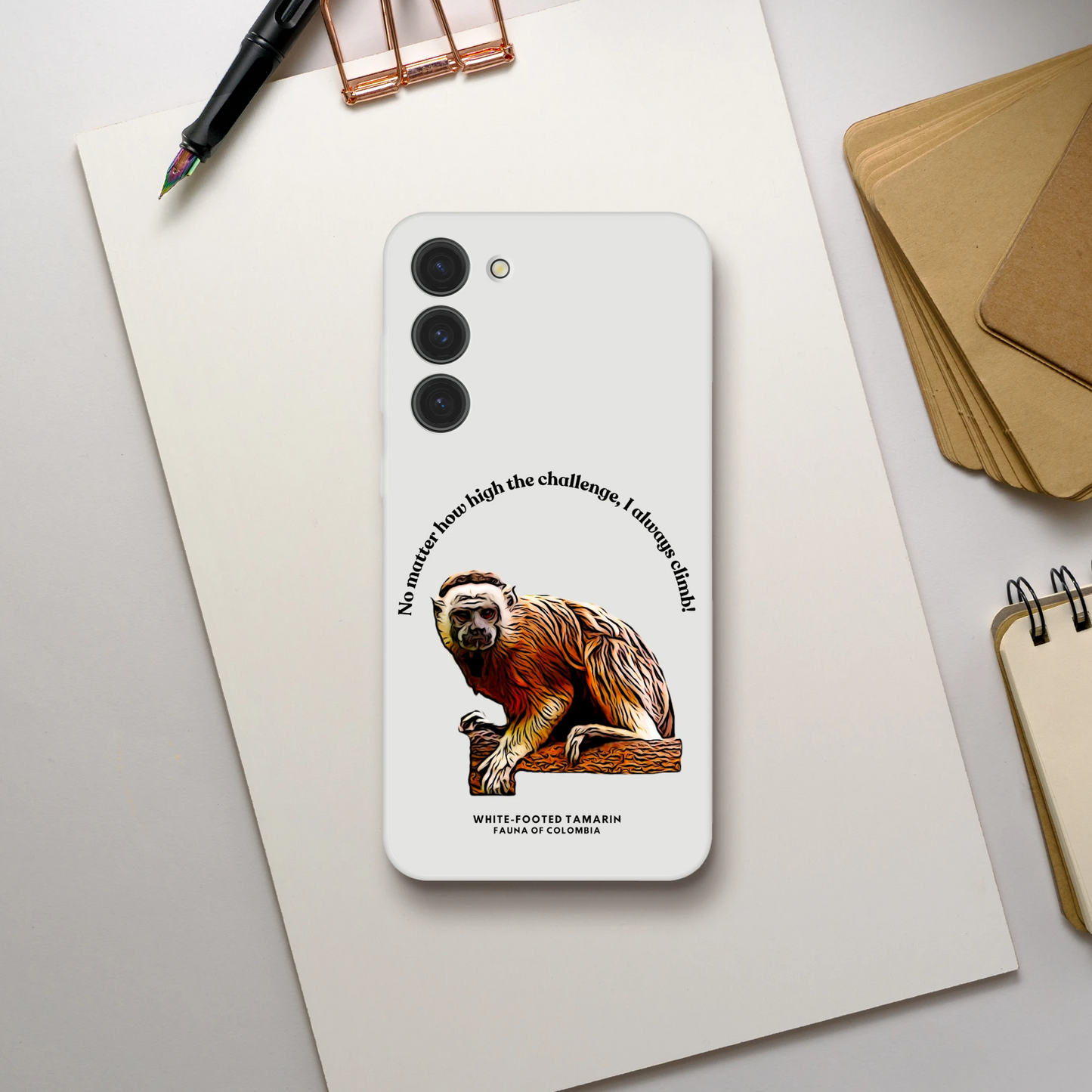 dcae53fe-8c45-4757-8761-9804cfda35d1