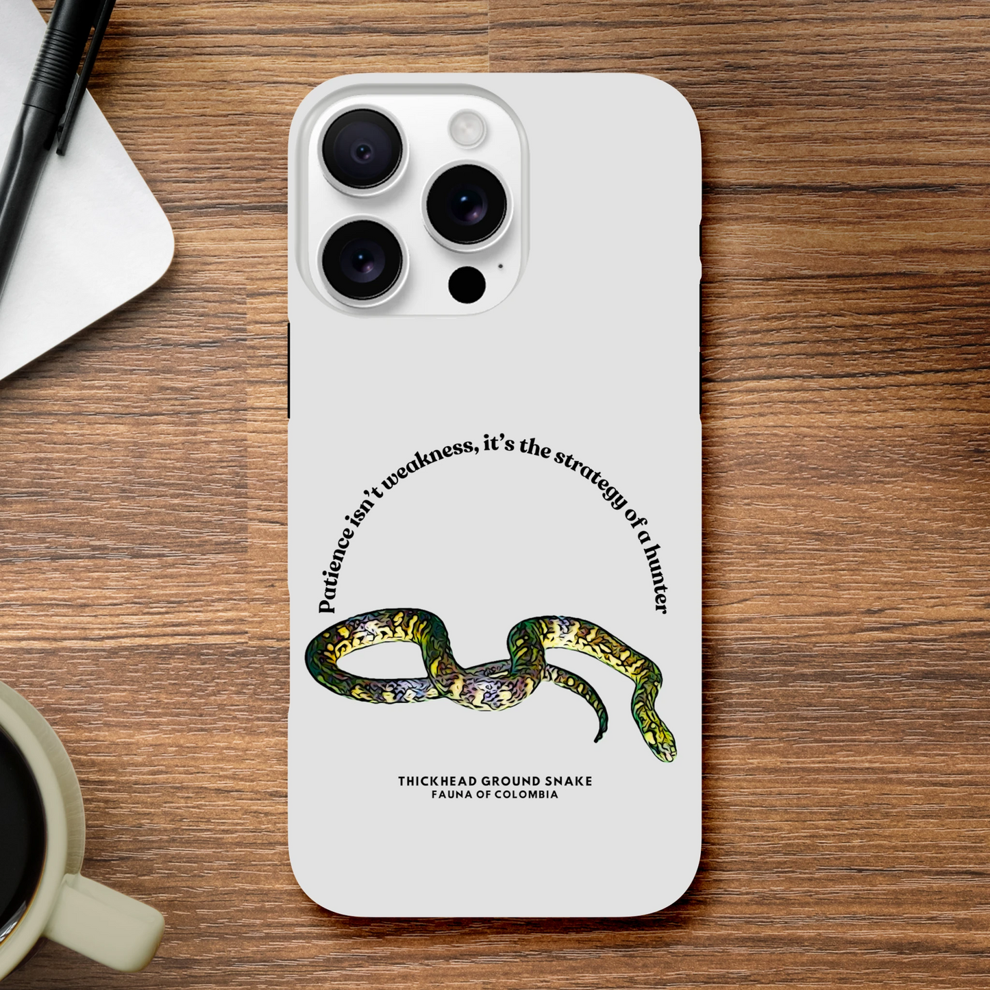 de0c0d64-e504-455a-b76f-77357baab011