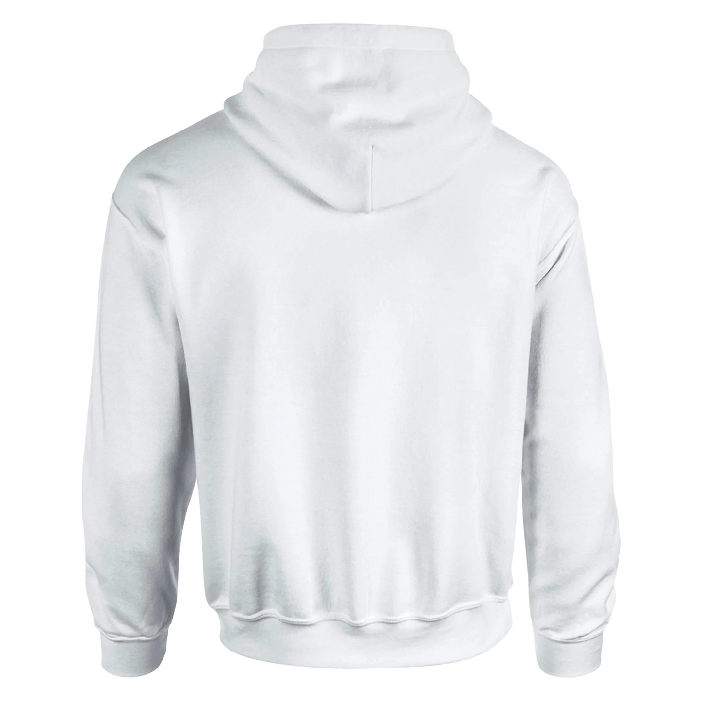 e046ddd1-616b-4e4c-9152-1439780a5111